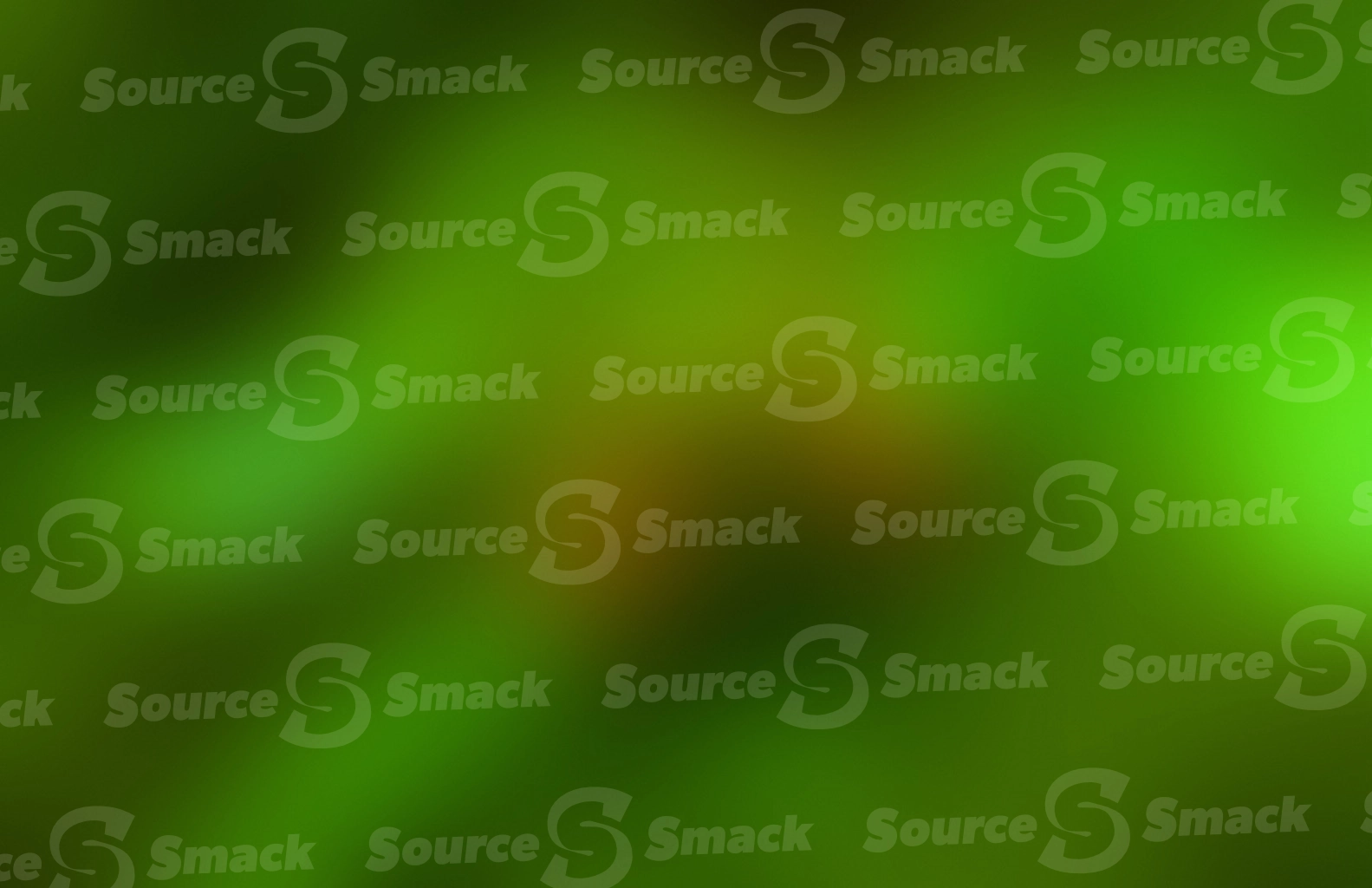 A moody abstract blurred background 46