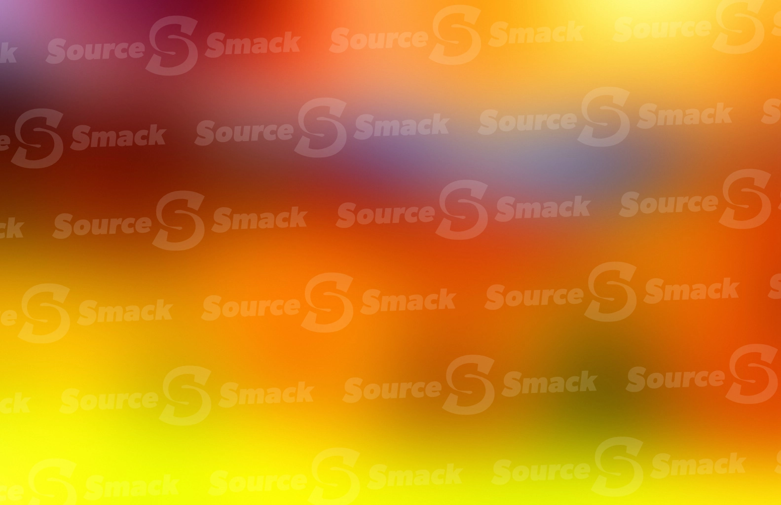 A moody abstract blurred background 473