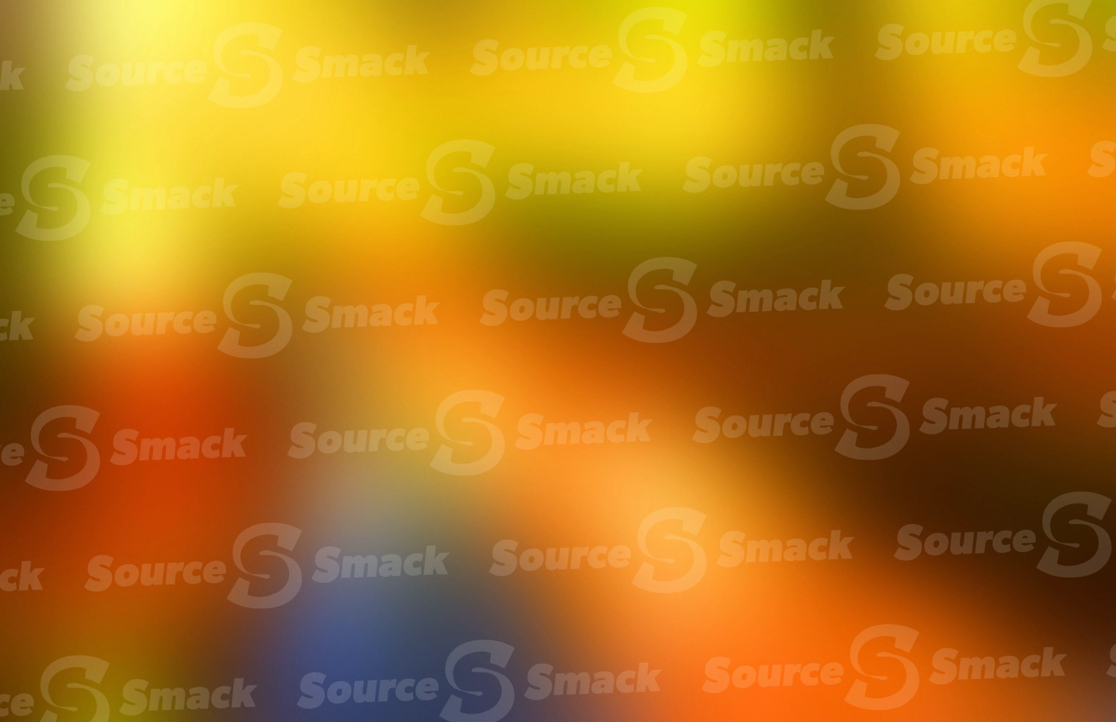 A moody abstract blurred background 475
