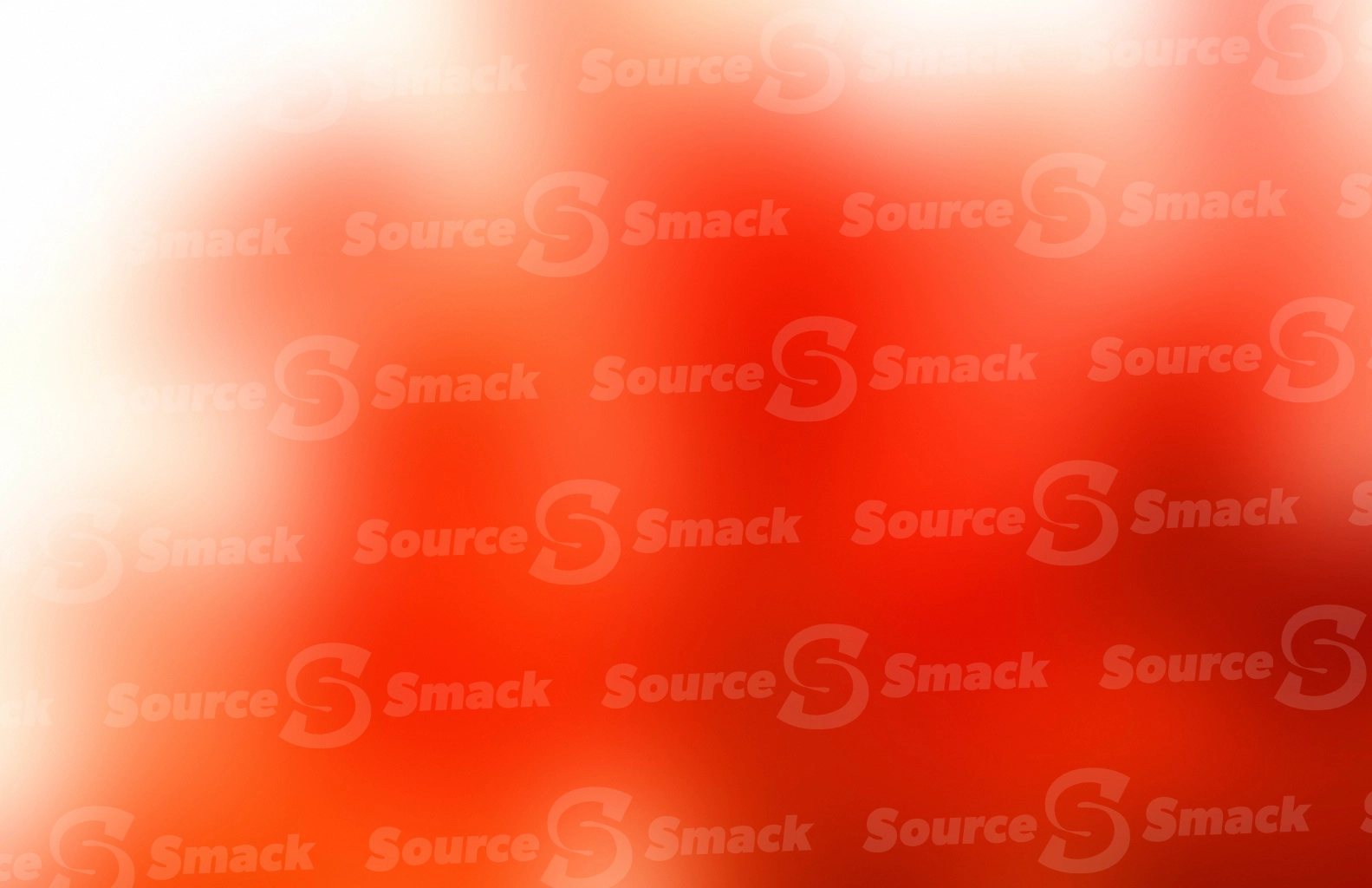 A moody abstract blurred background 476