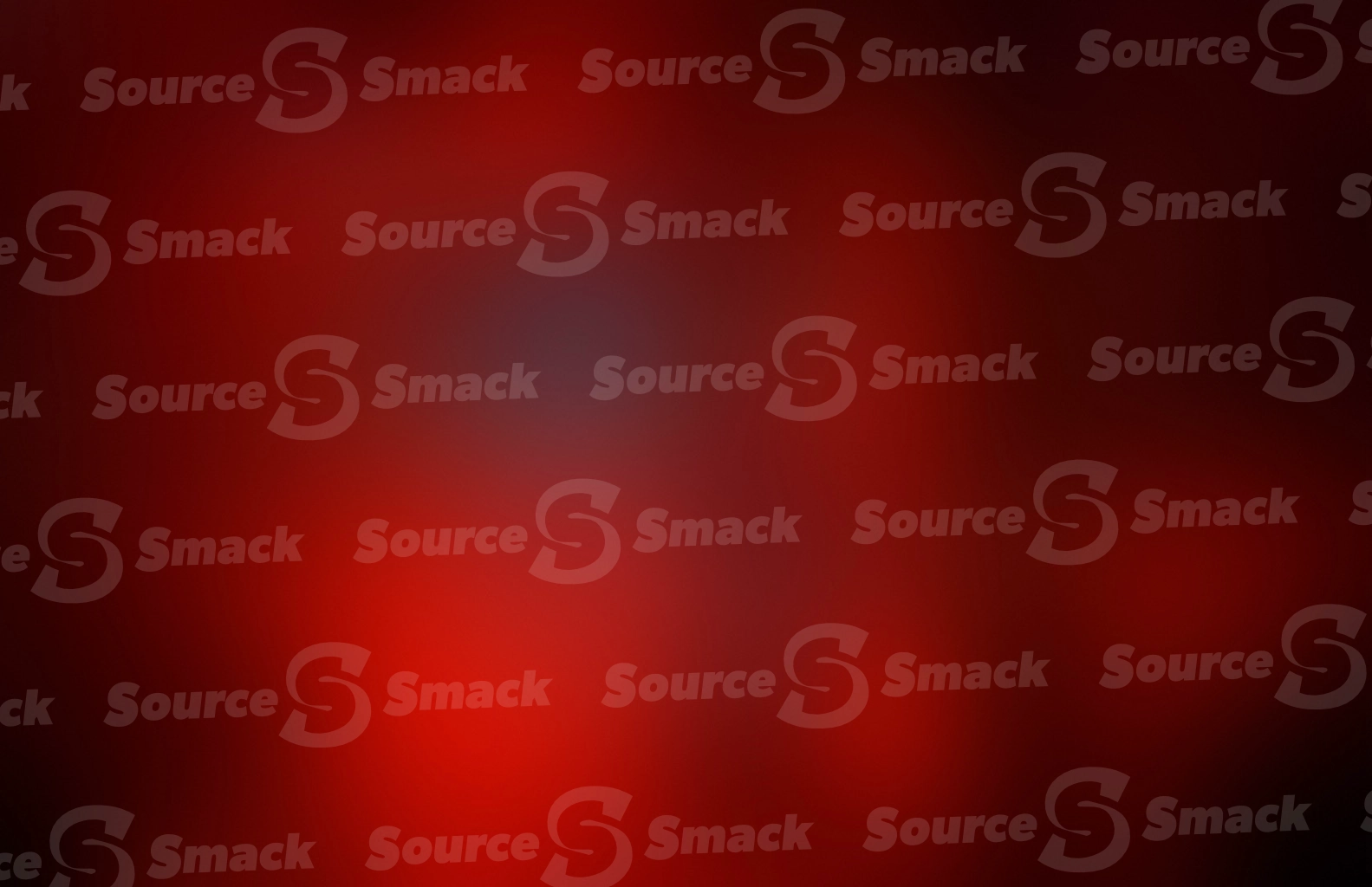 A moody abstract blurred background 477