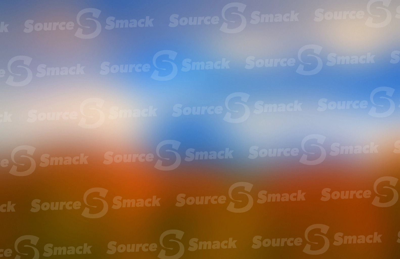 A moody abstract blurred background 478