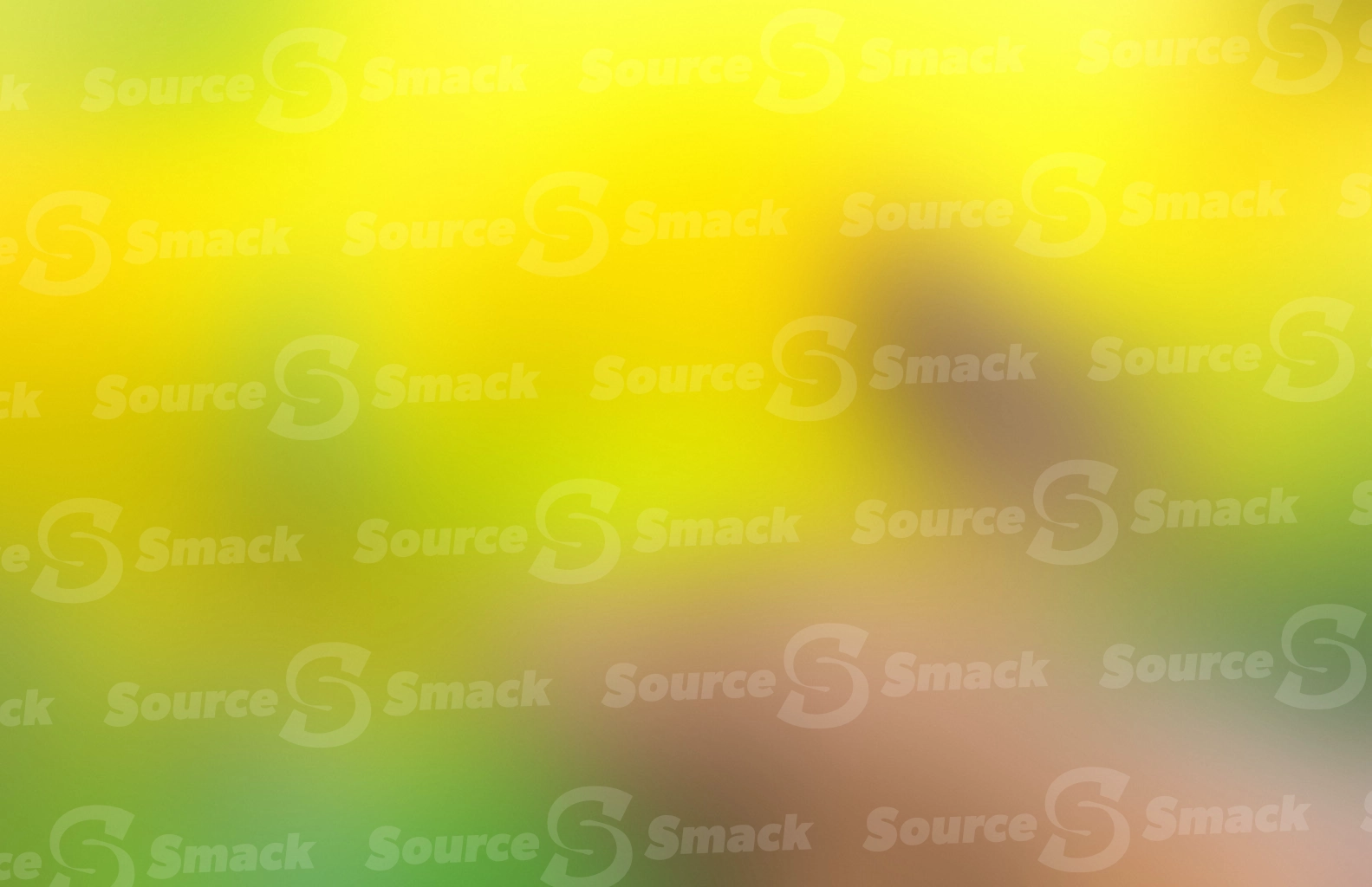 A moody abstract blurred background 47
