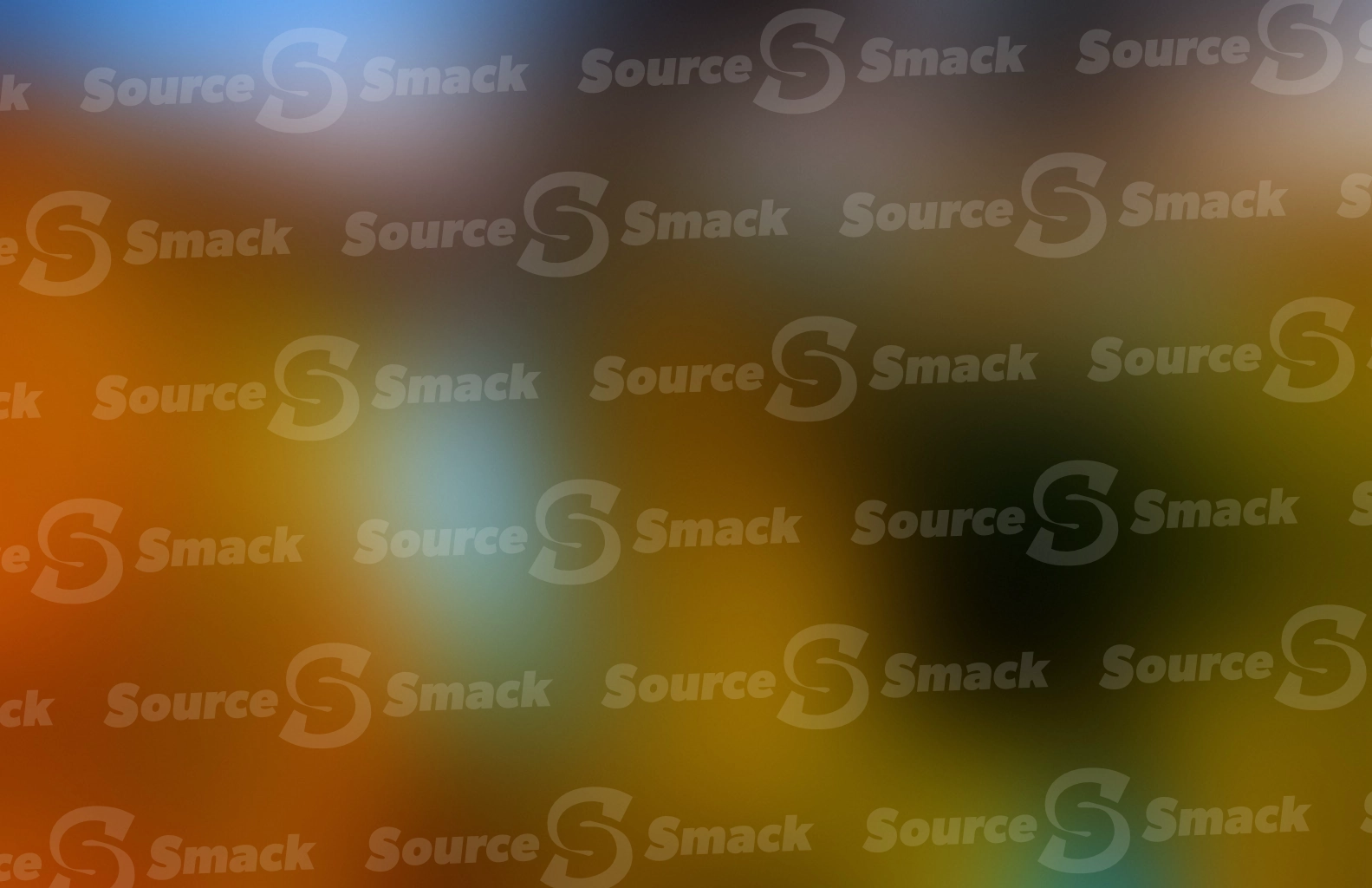 A moody abstract blurred background 480