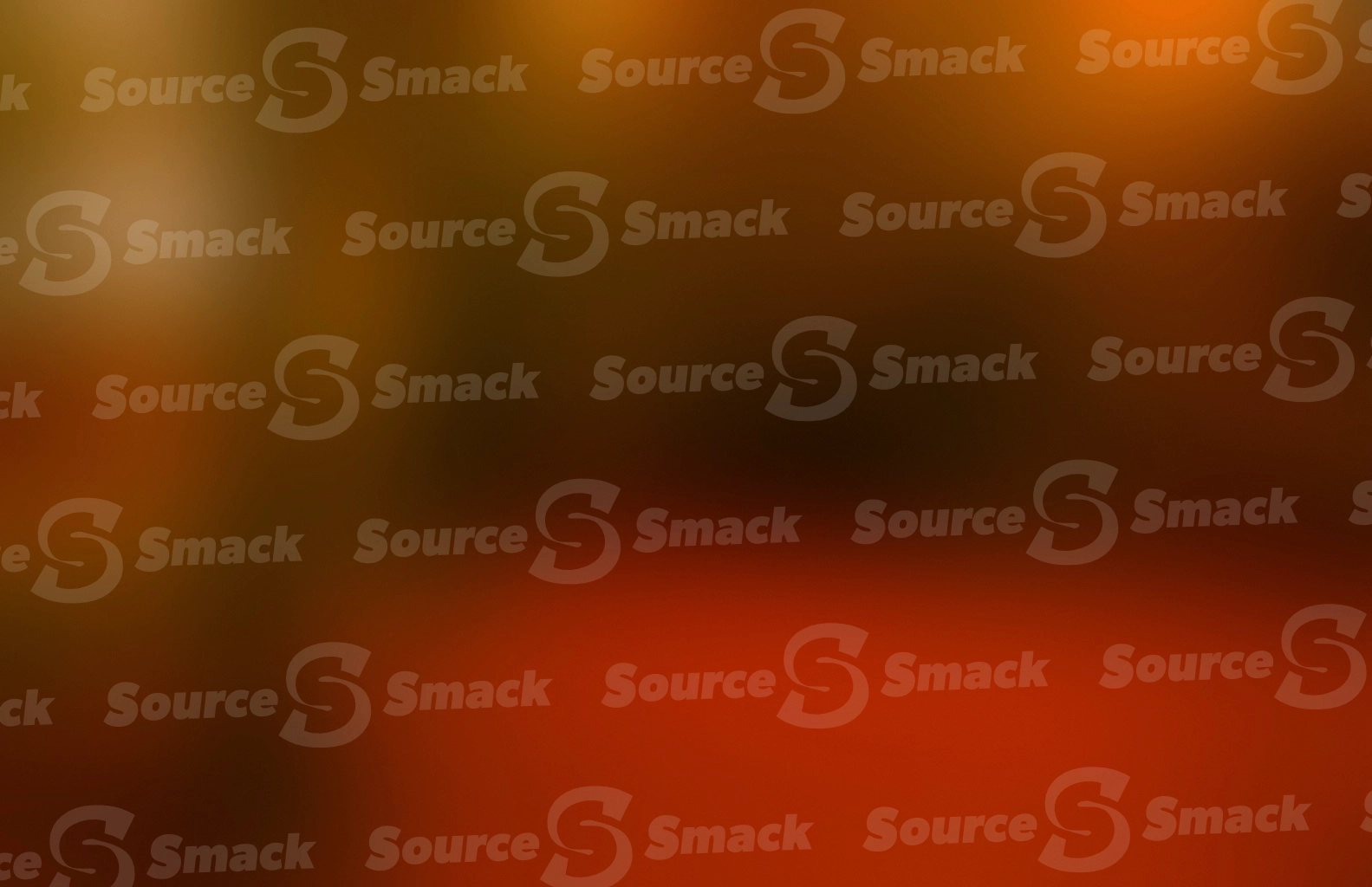 A moody abstract blurred background 481
