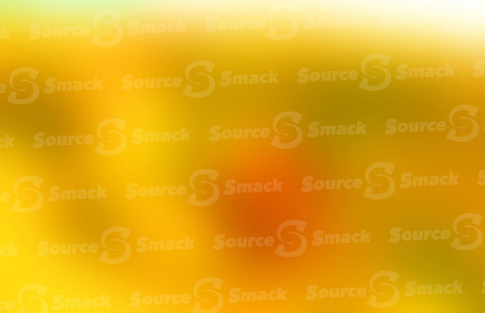 A moody abstract blurred background 482