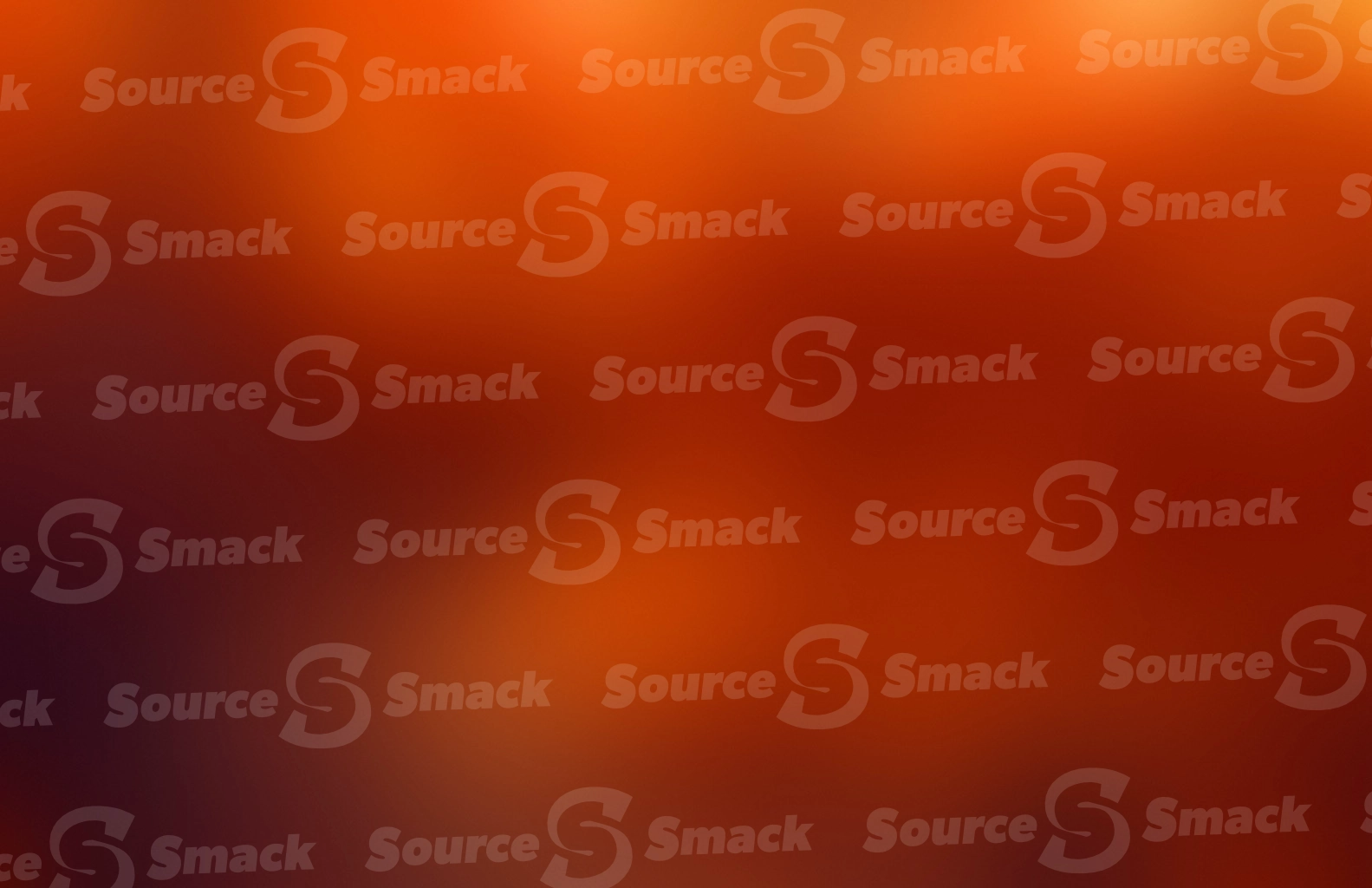 A moody abstract blurred background 488