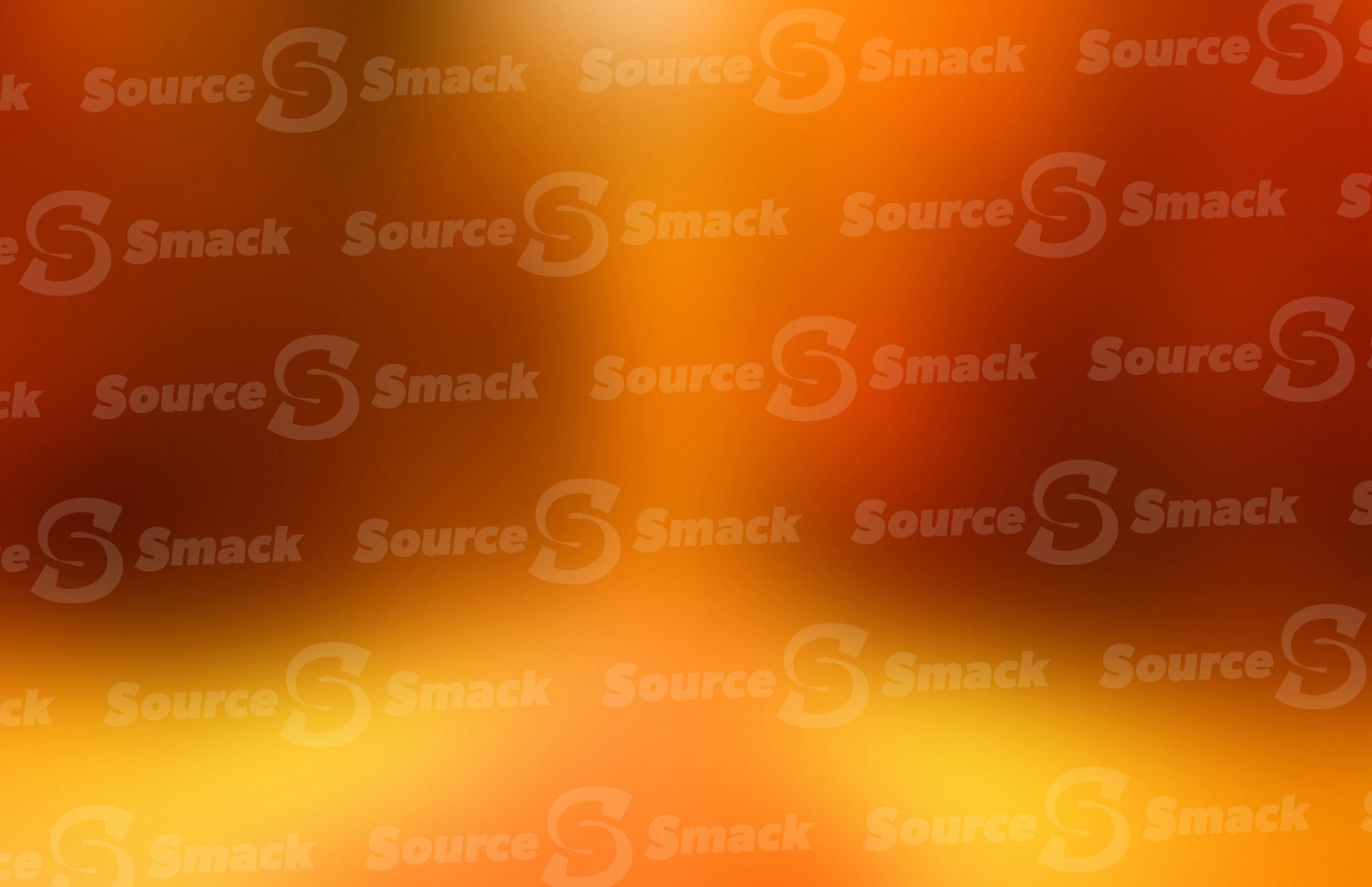 A moody abstract blurred background 489