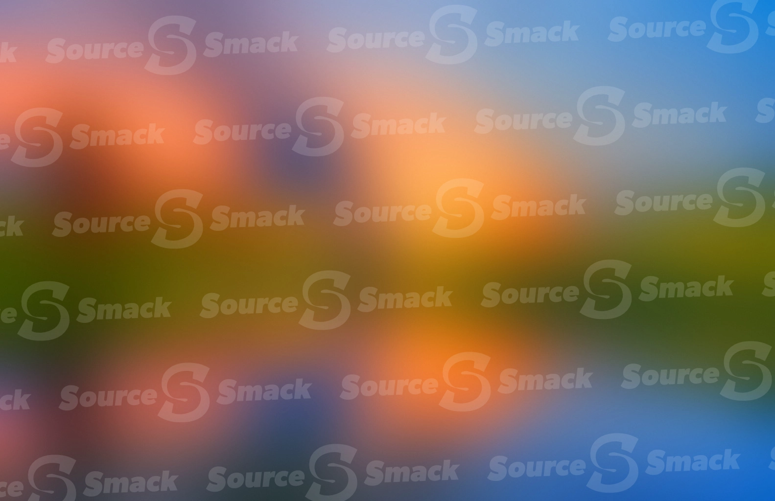 A moody abstract blurred background 48