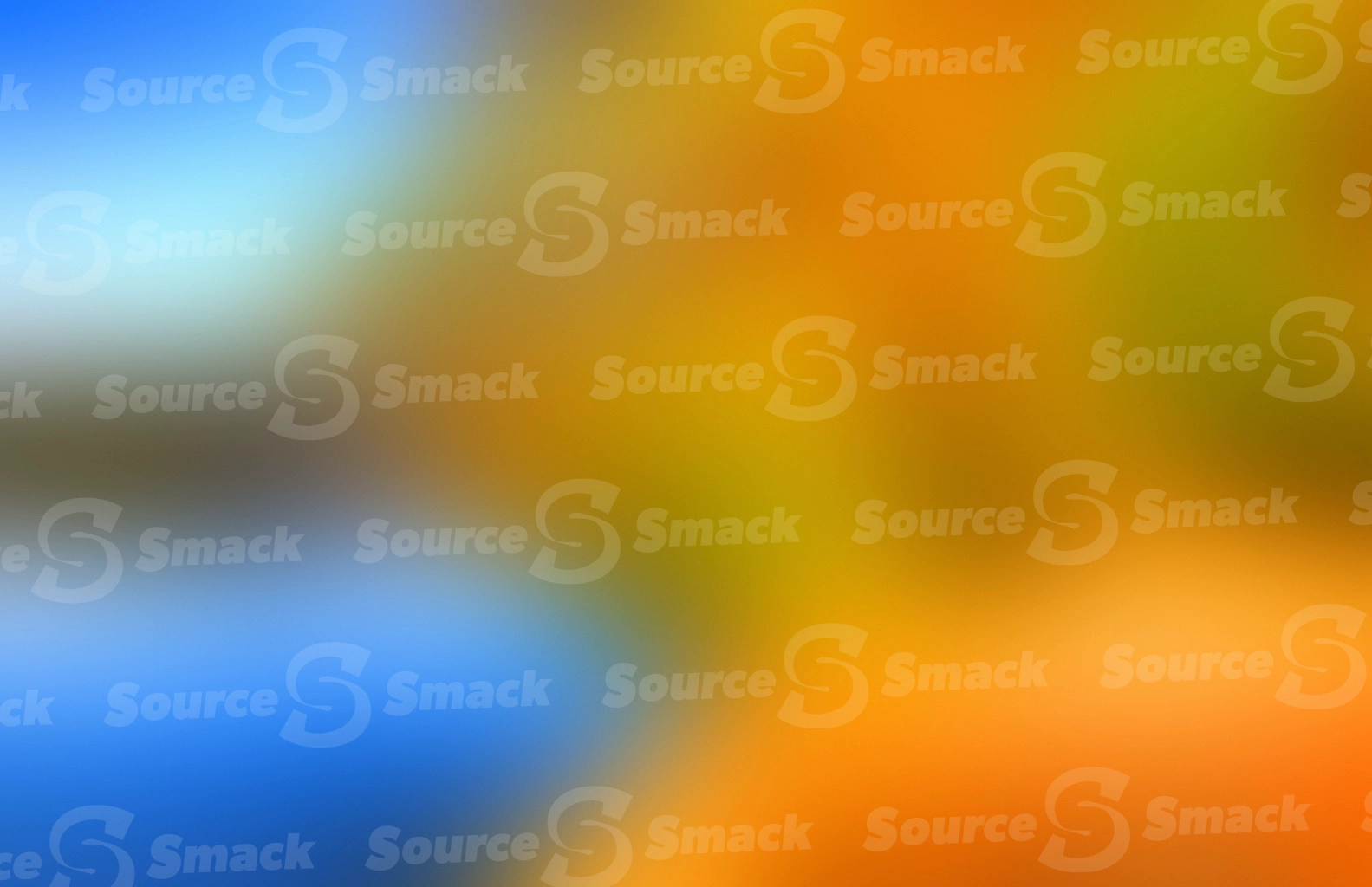 A moody abstract blurred background 491