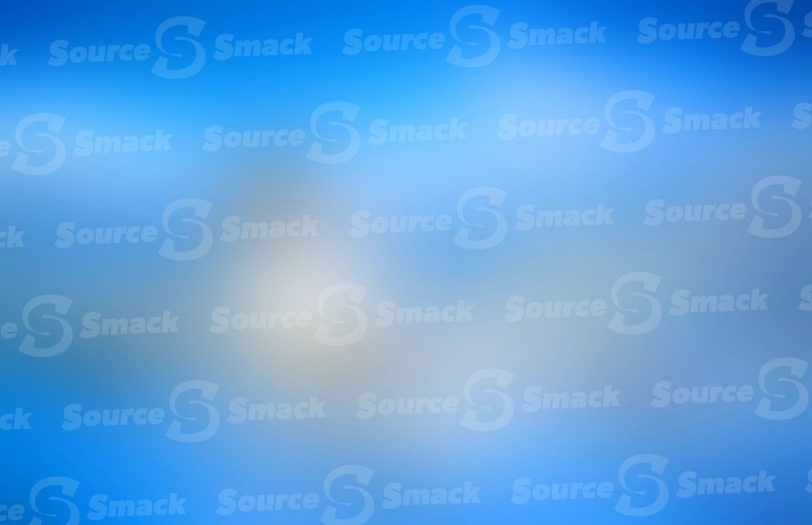 A moody abstract blurred background 497