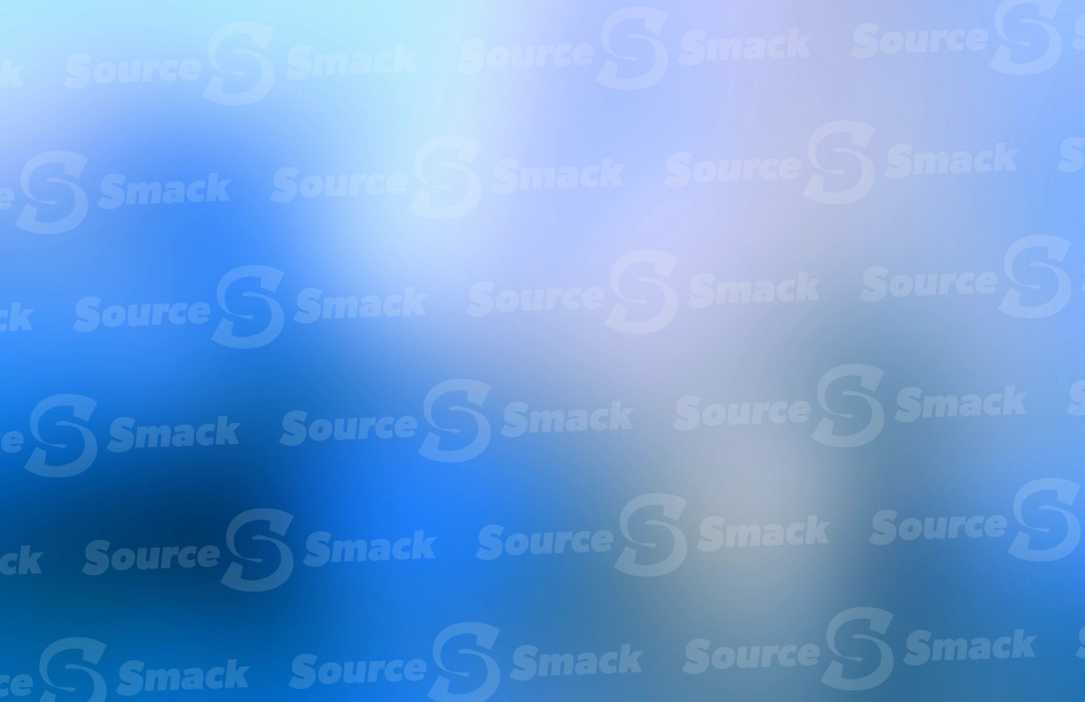 A moody abstract blurred background 498