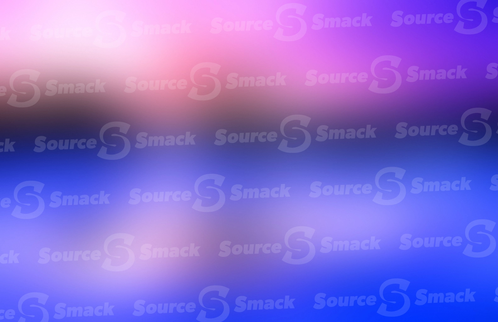 A moody abstract blurred background 501