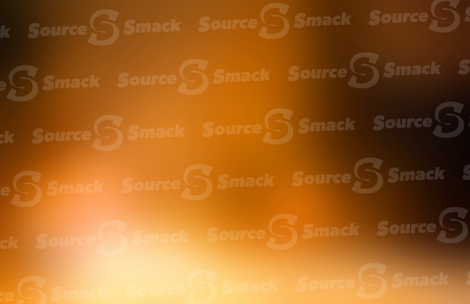A moody abstract blurred background 503