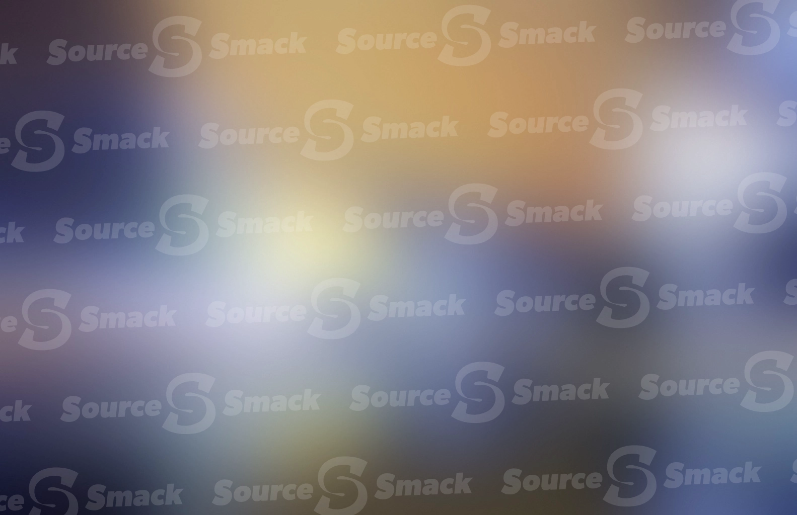 A moody abstract blurred background 506