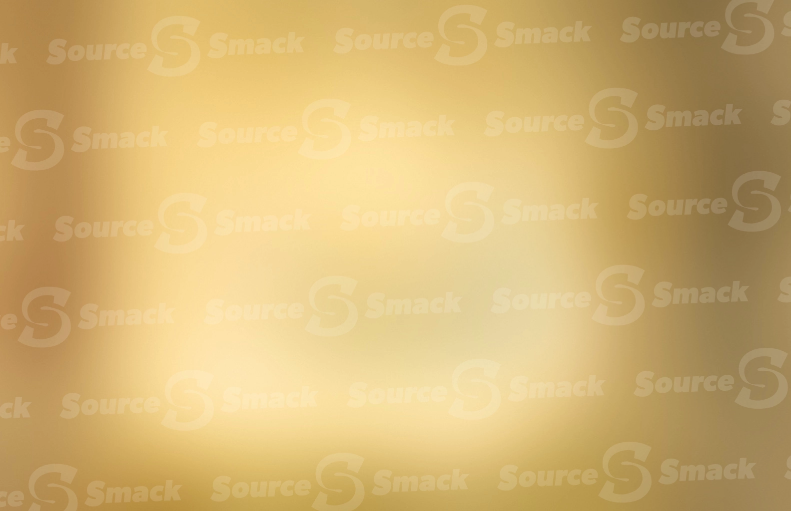 A moody abstract blurred background 510