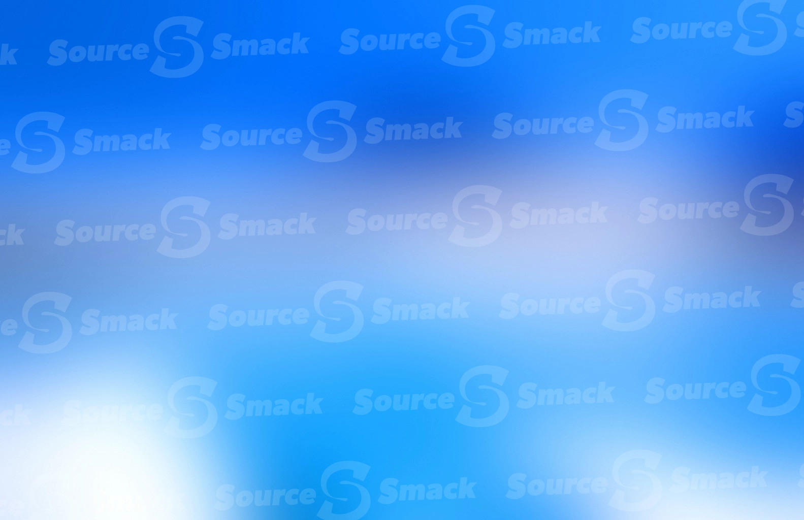 A moody abstract blurred background 511