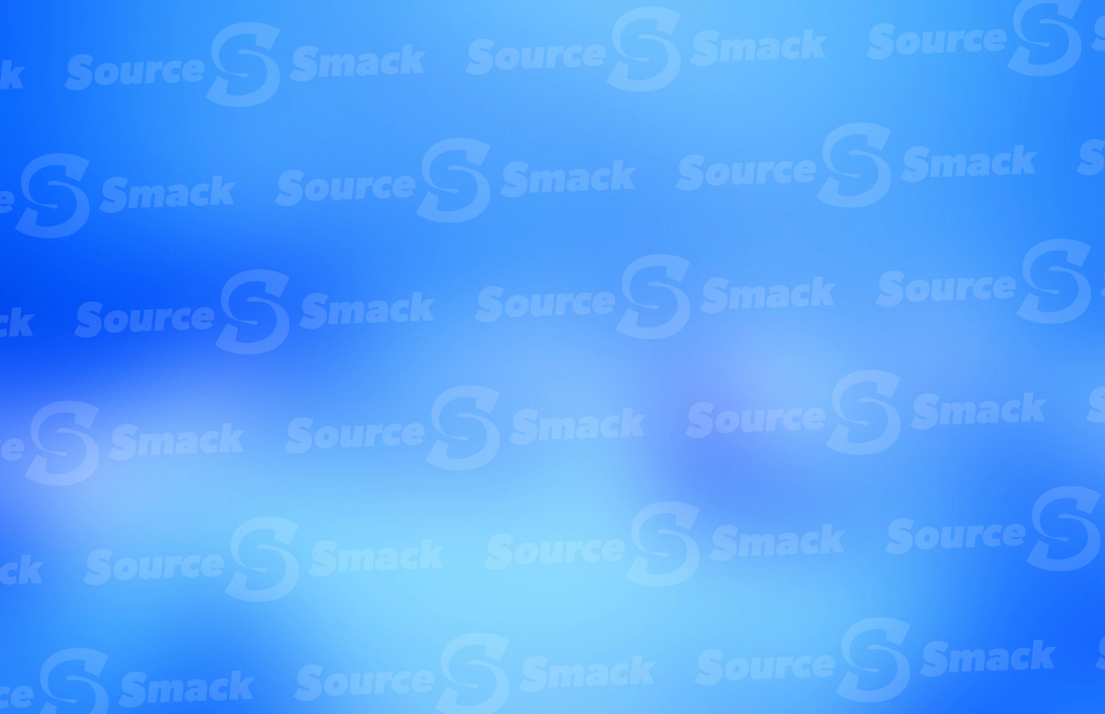 A moody abstract blurred background 513