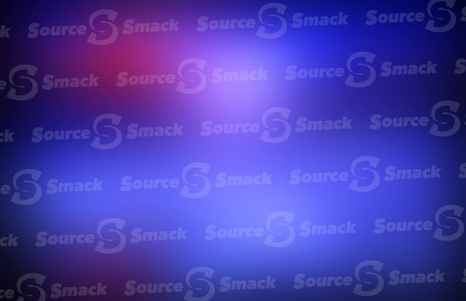 A moody abstract blurred background 514