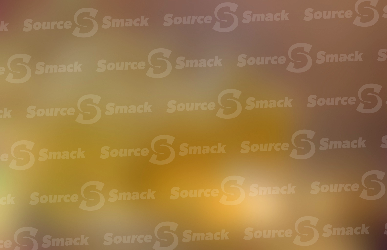 A moody abstract blurred background 515