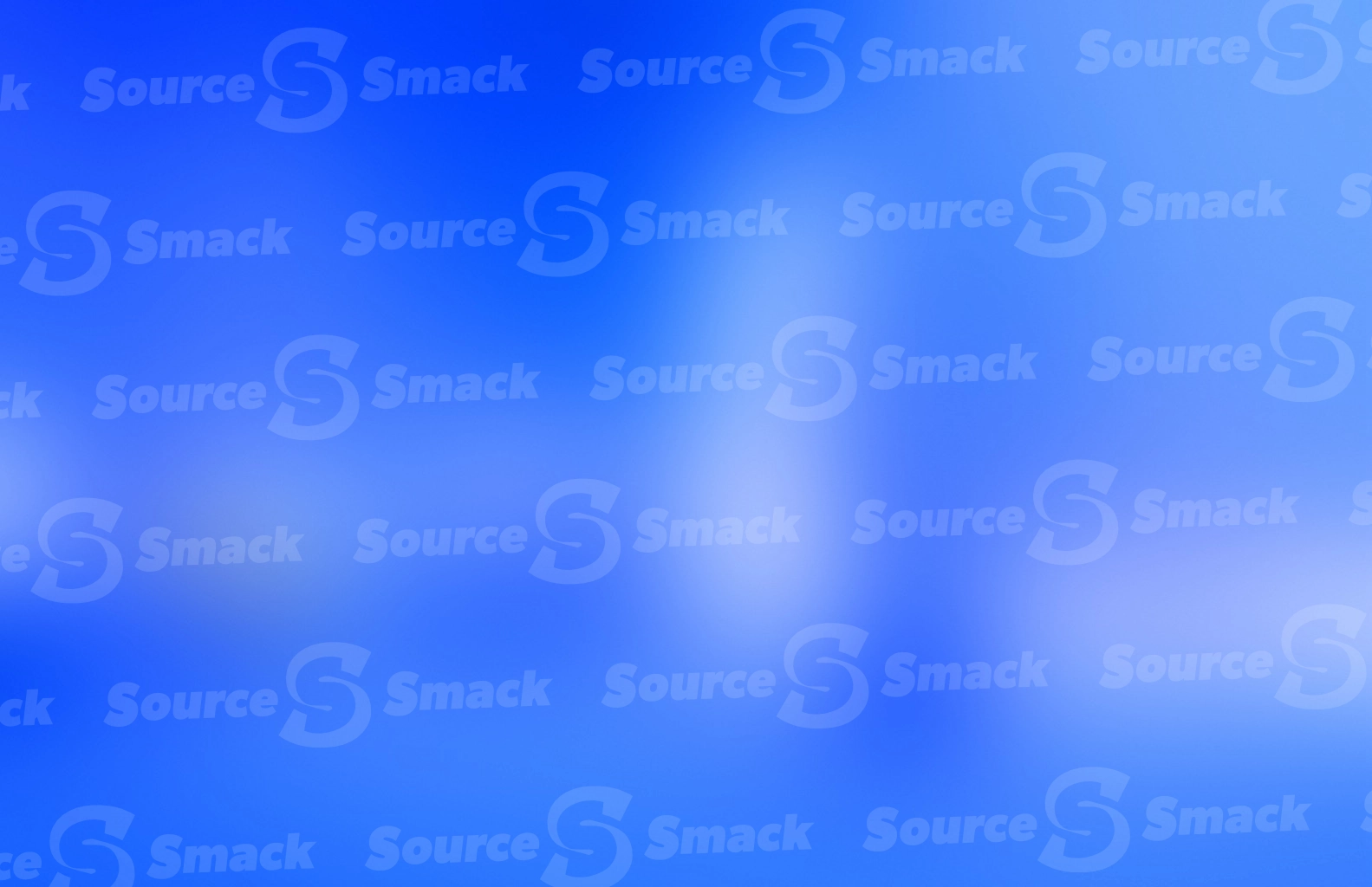 A moody abstract blurred background 516