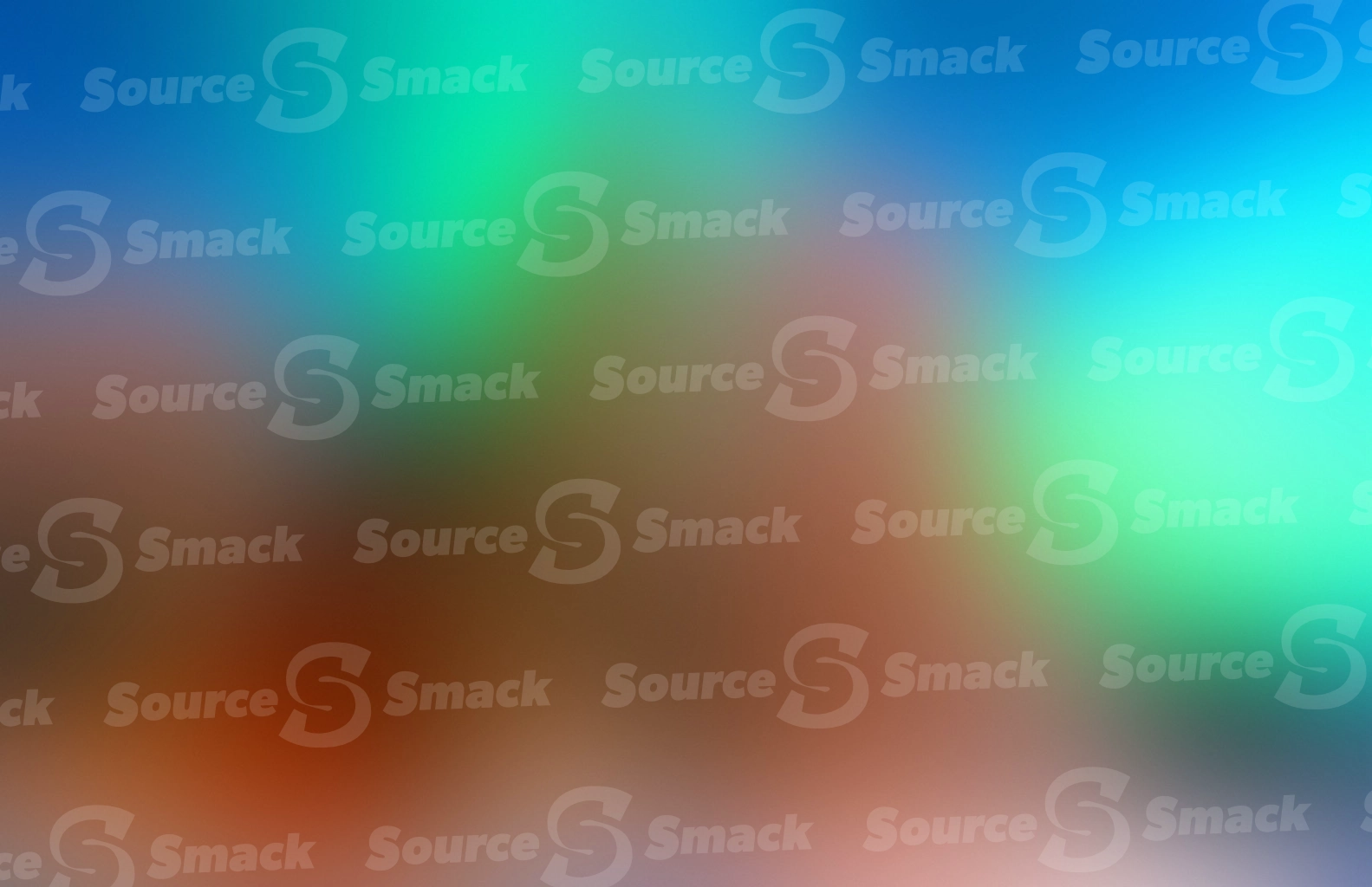 A moody abstract blurred background 517