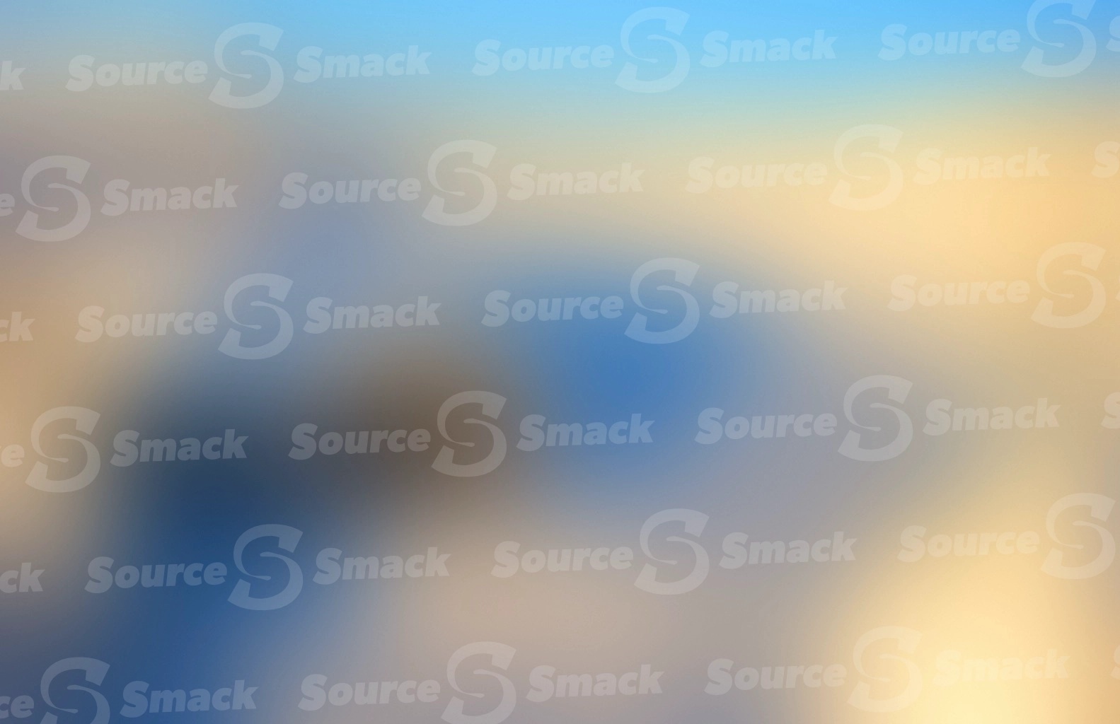 A moody abstract blurred background 518