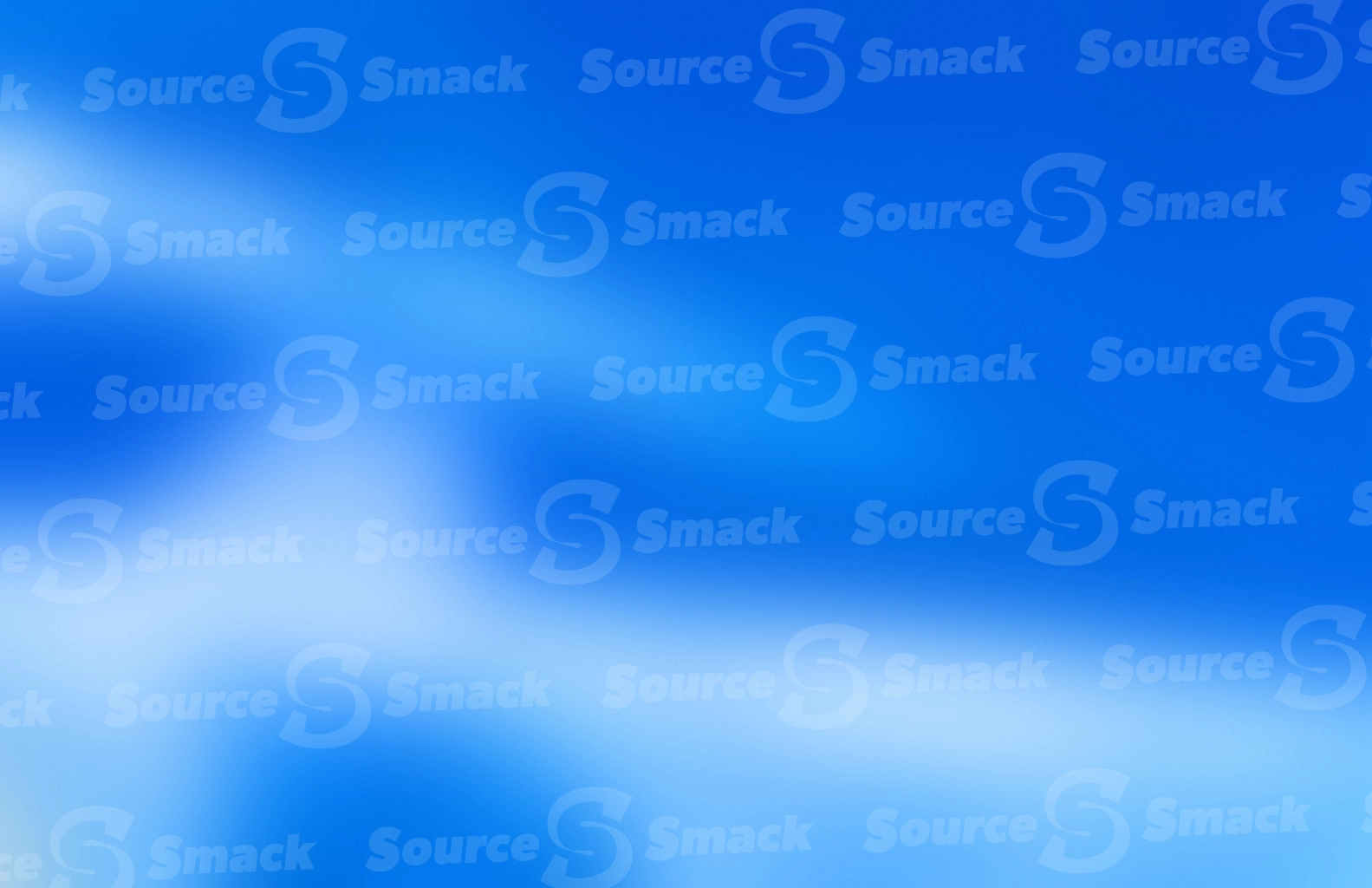 A moody abstract blurred background 519