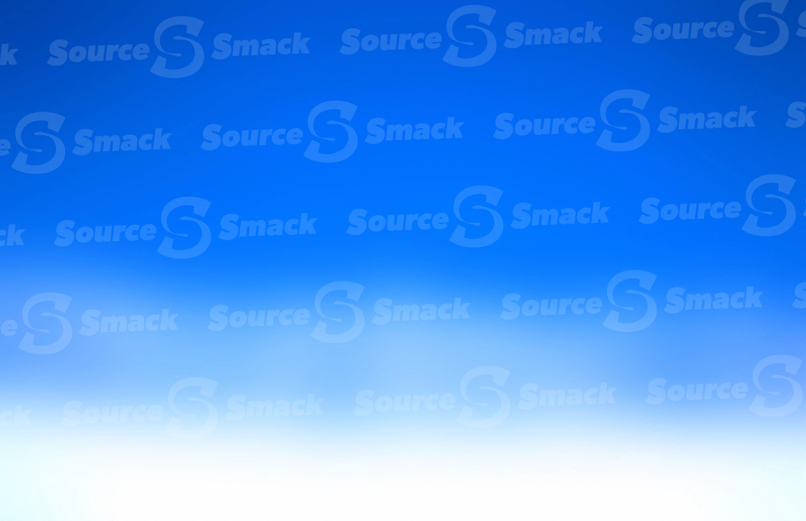 A moody abstract blurred background 521