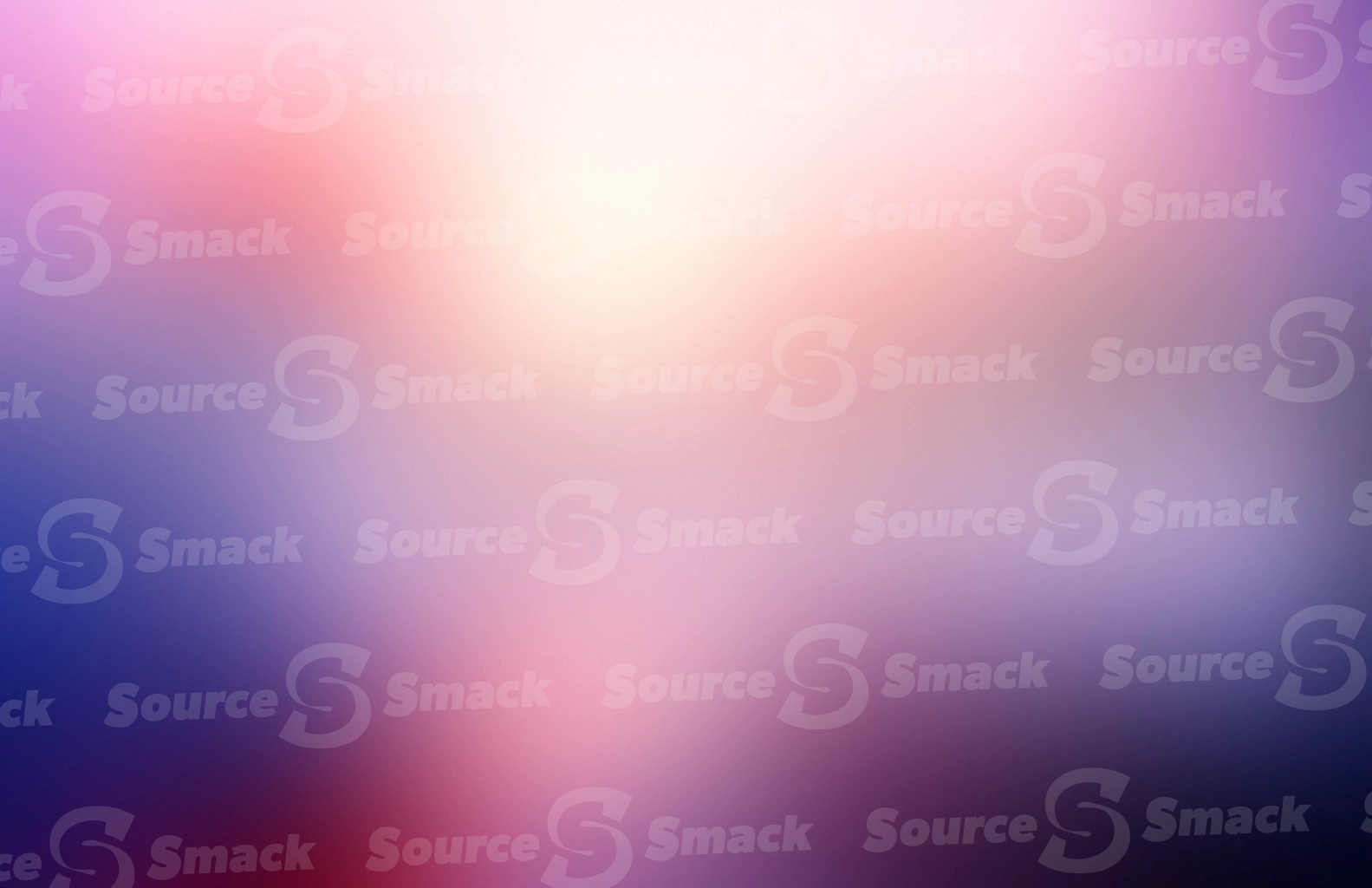 A moody abstract blurred background 522