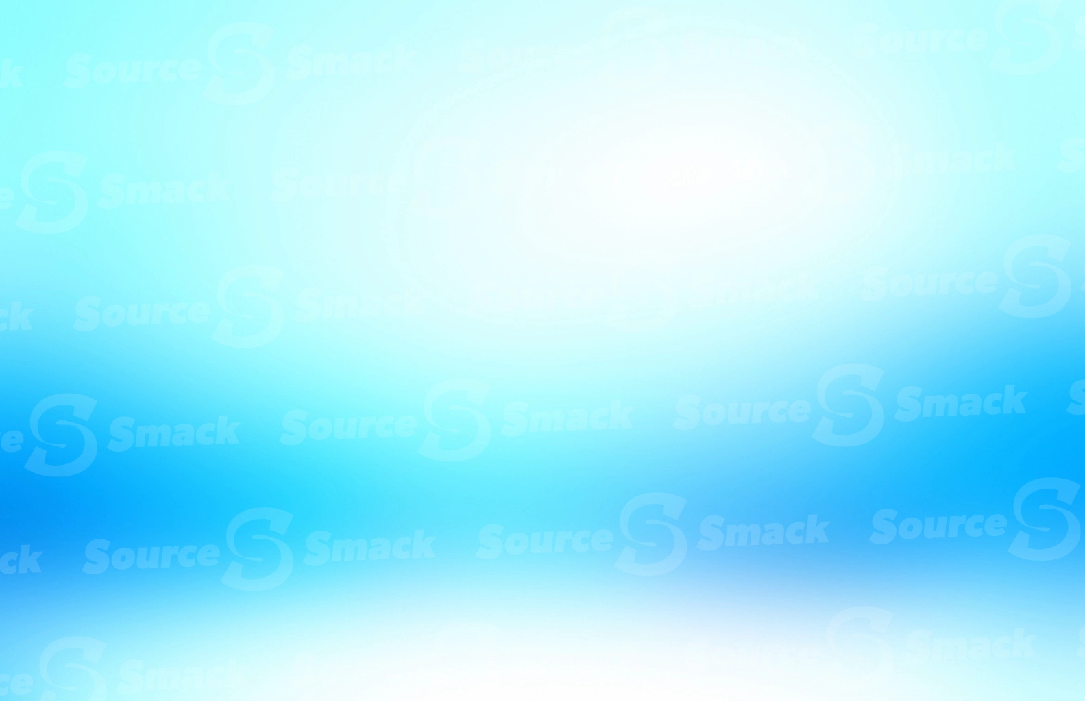 A moody abstract blurred background 526