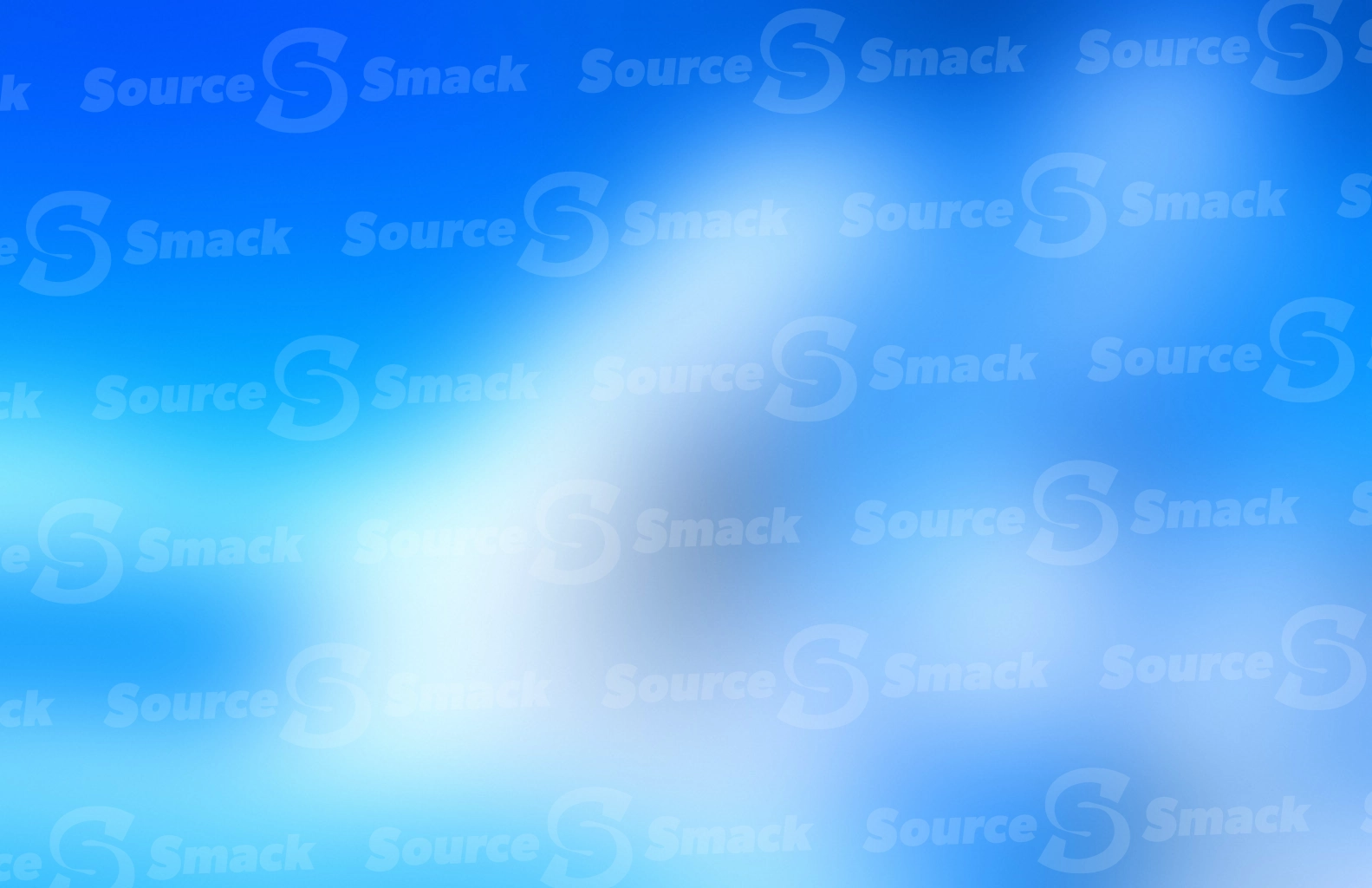 A moody abstract blurred background 528