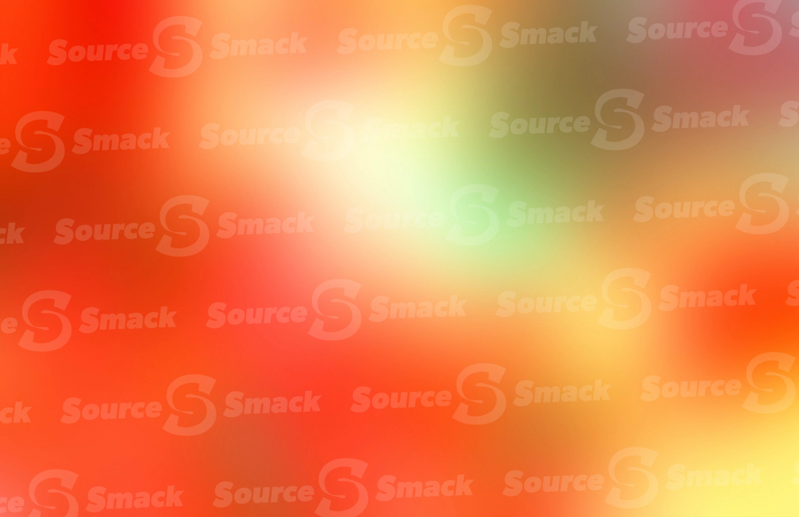 A moody abstract blurred background 52