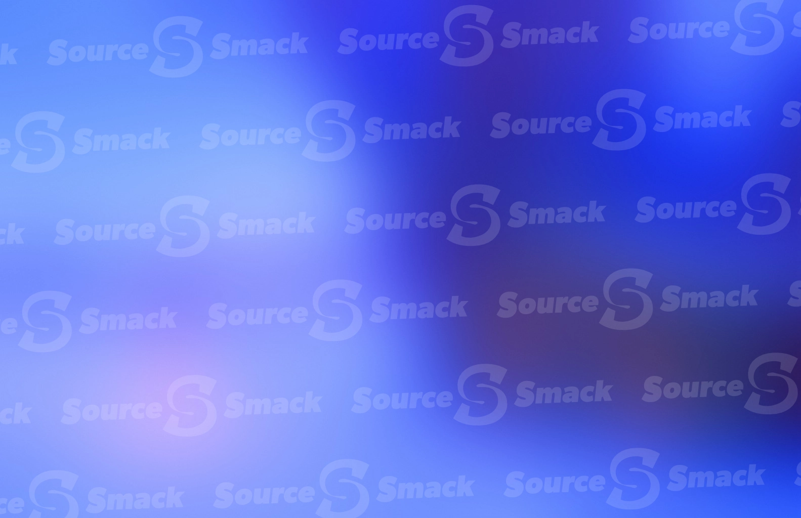 A moody abstract blurred background 531