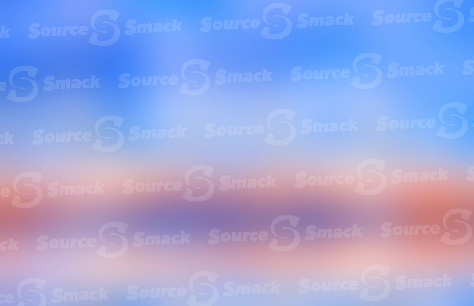 A moody abstract blurred background 532