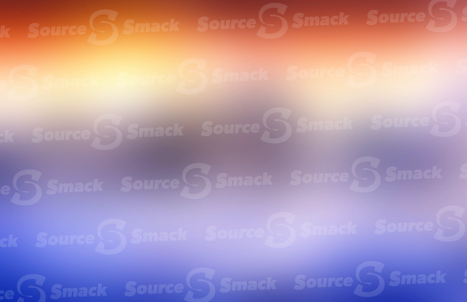 A moody abstract blurred background 533