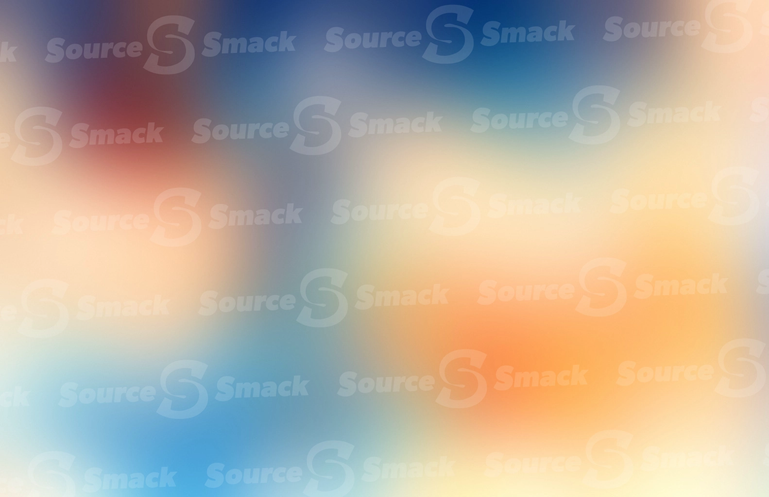 A moody abstract blurred background 534