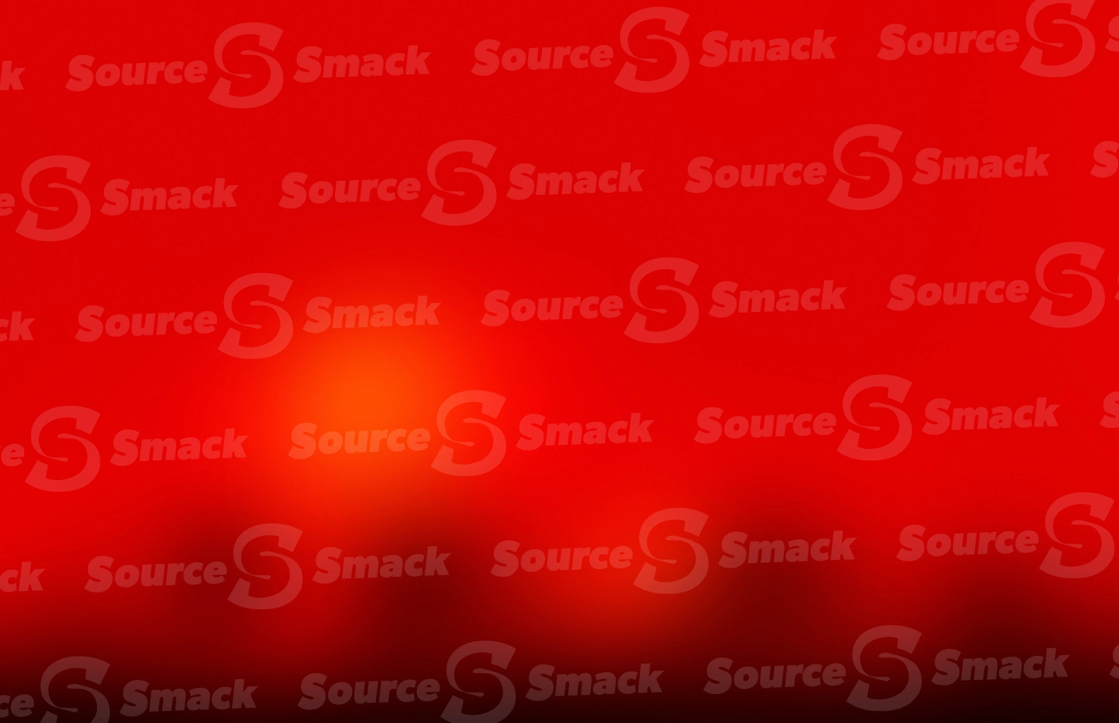 A moody abstract blurred background 535