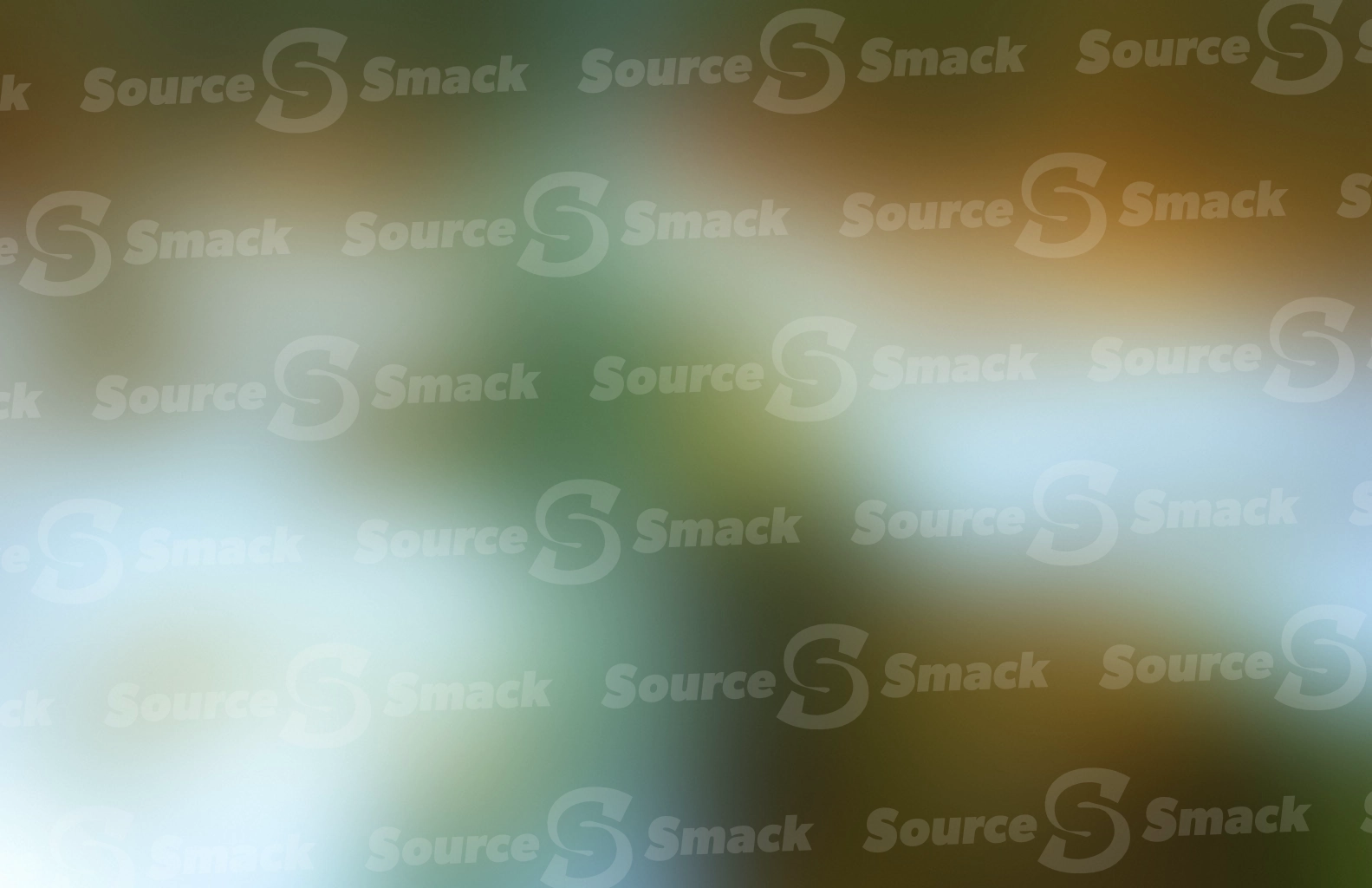 A moody abstract blurred background 537
