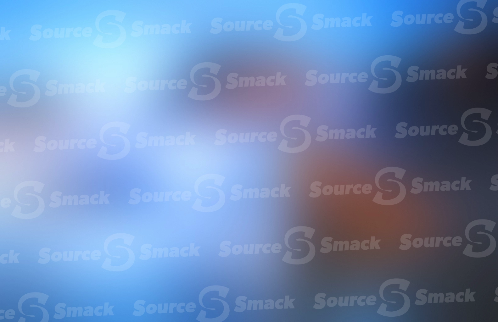 A moody abstract blurred background 53