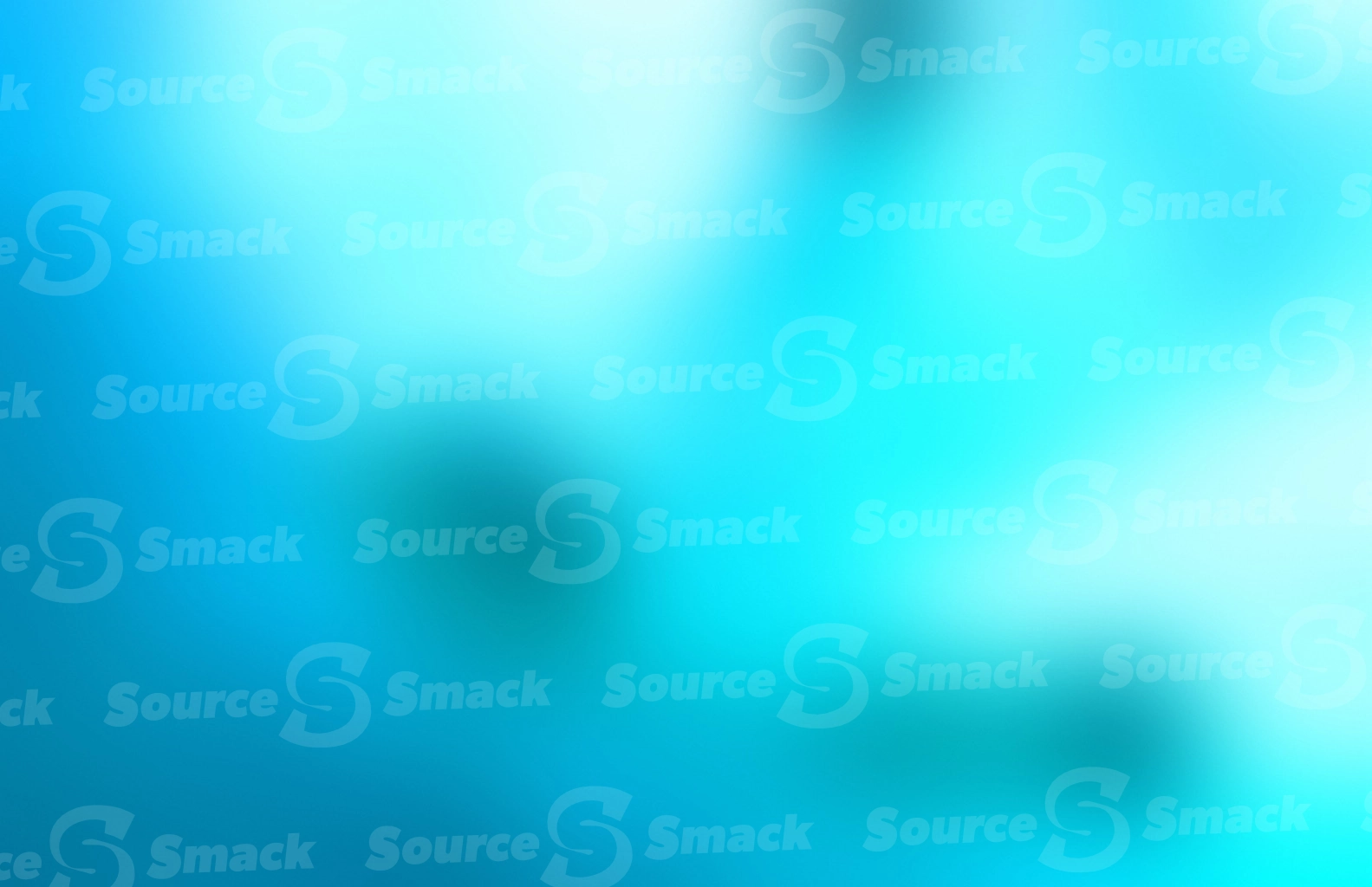 A moody abstract blurred background 541