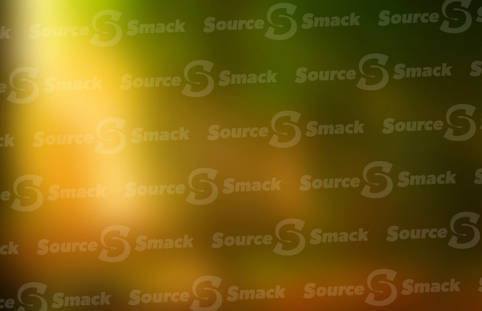 A moody abstract blurred background 542