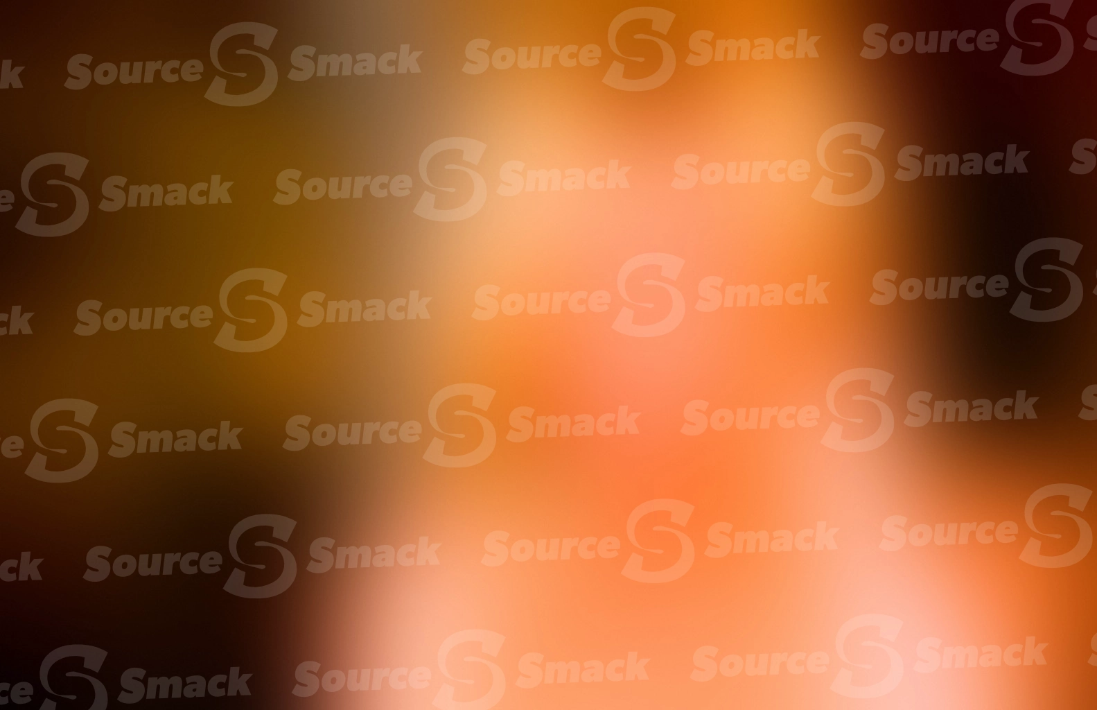 A moody abstract blurred background 543