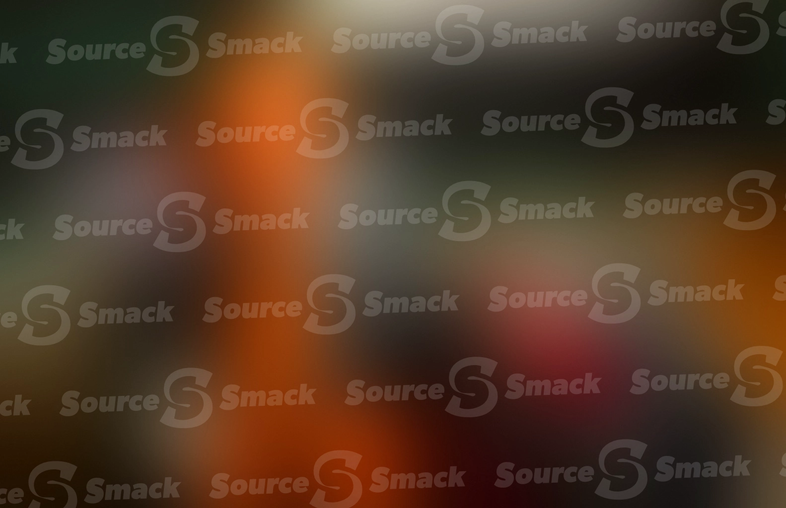 A moody abstract blurred background 544