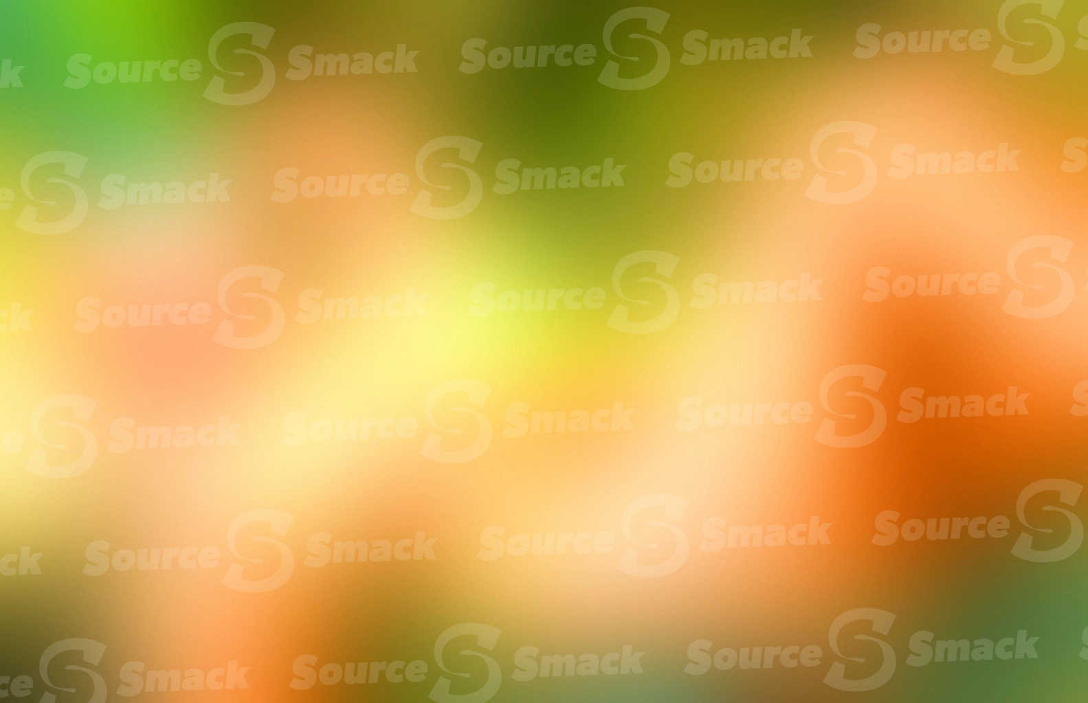 A moody abstract blurred background 545
