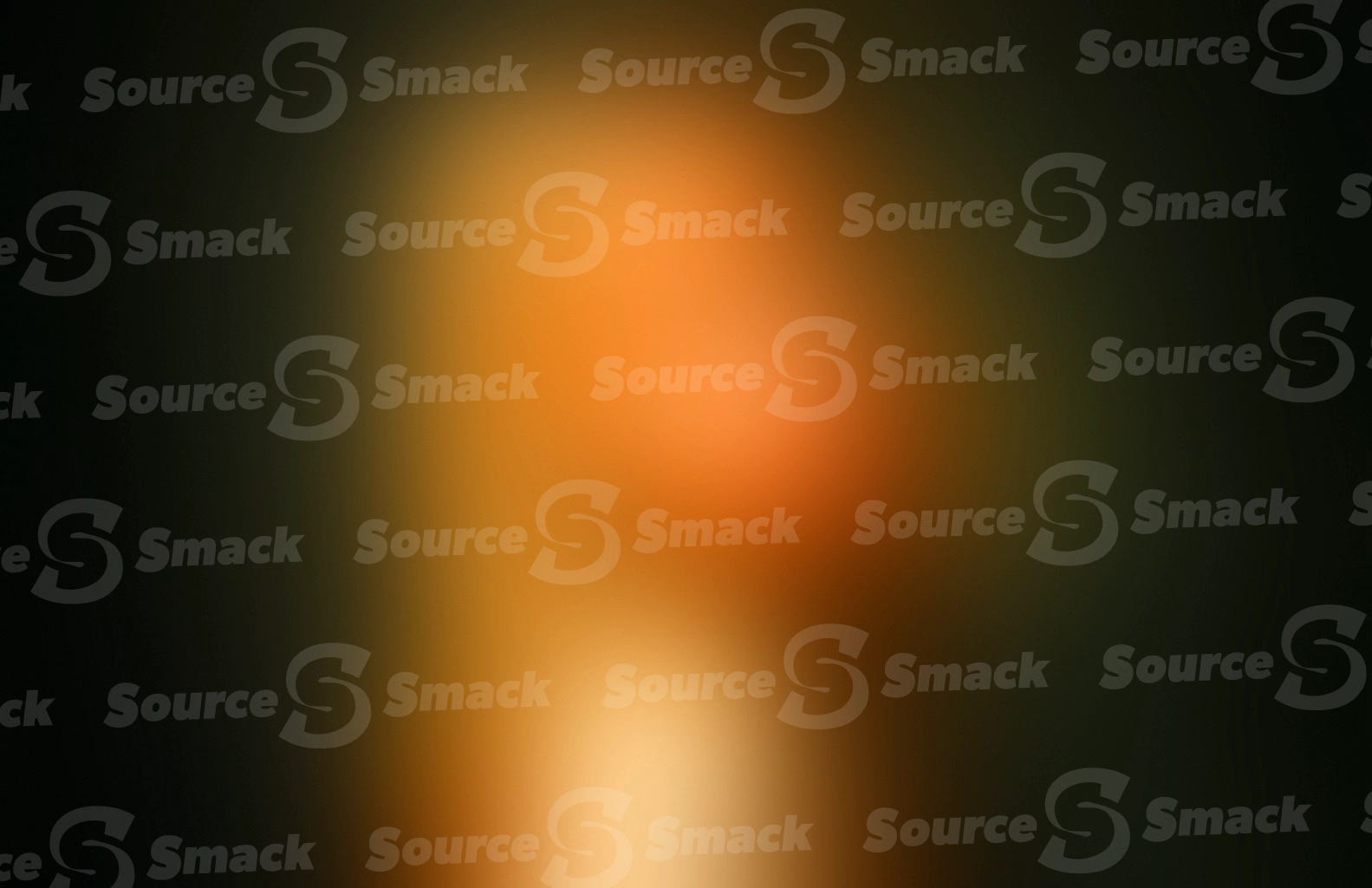 A moody abstract blurred background 546