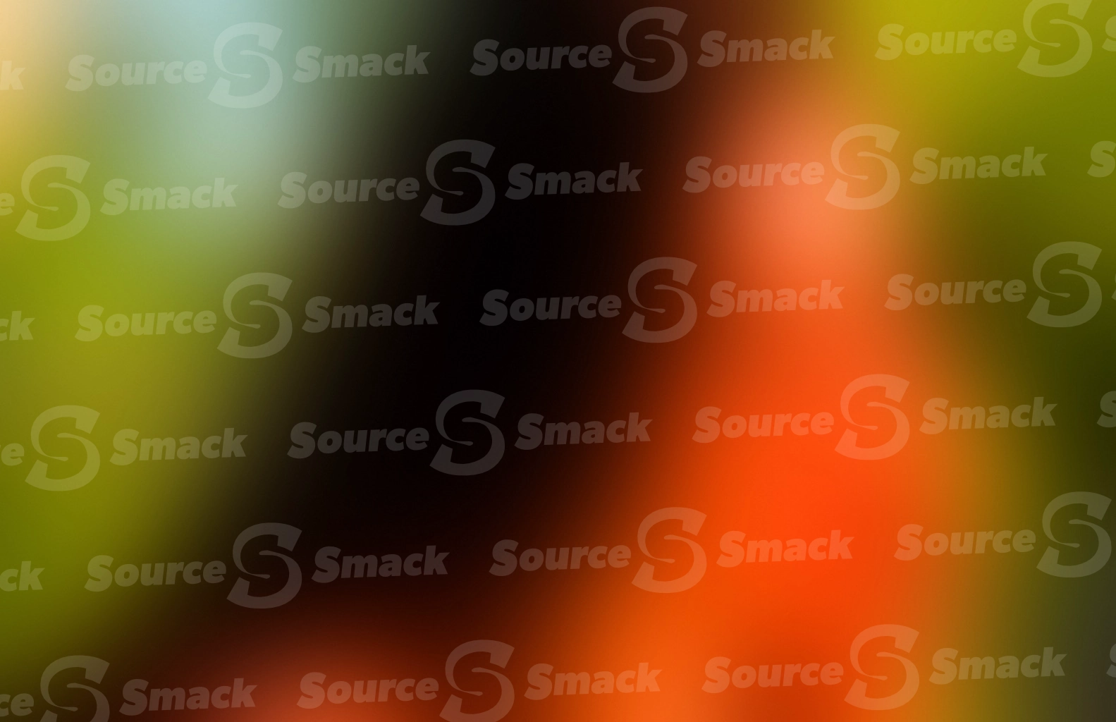 A moody abstract blurred background 547