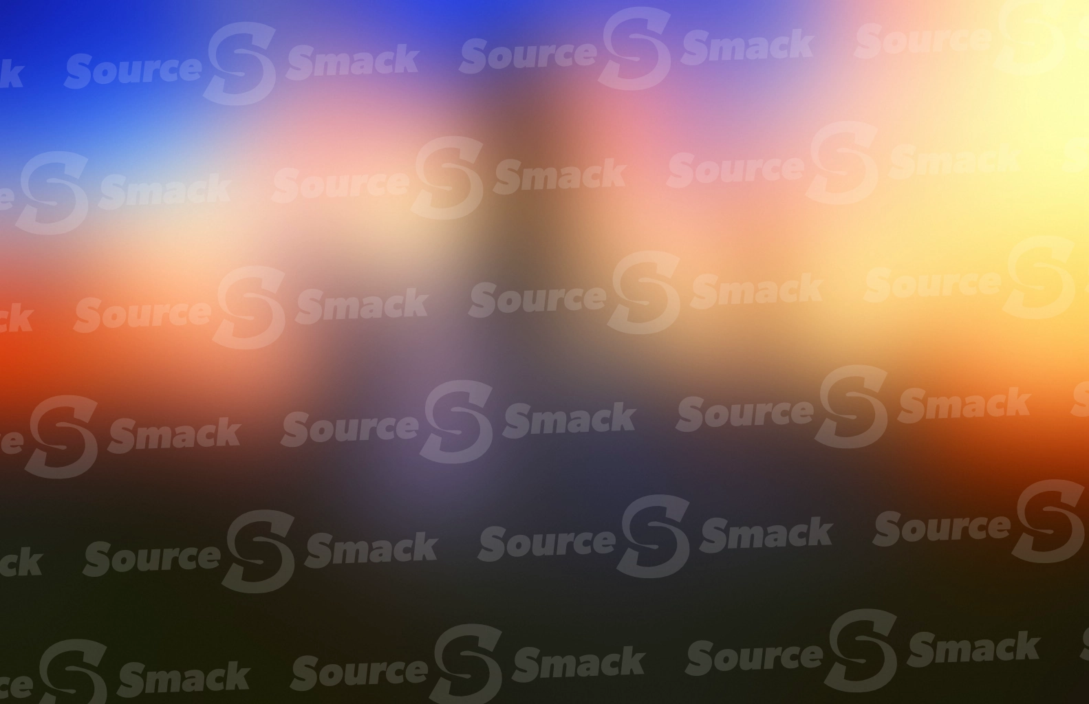 A moody abstract blurred background 549