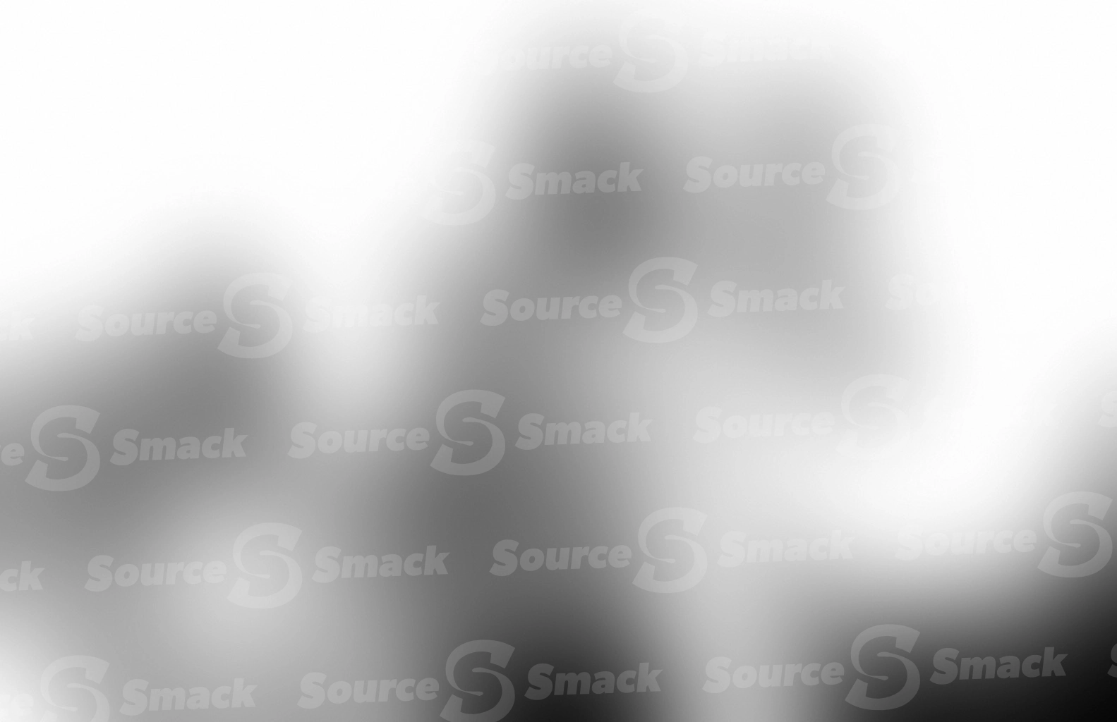 A moody abstract blurred background 551