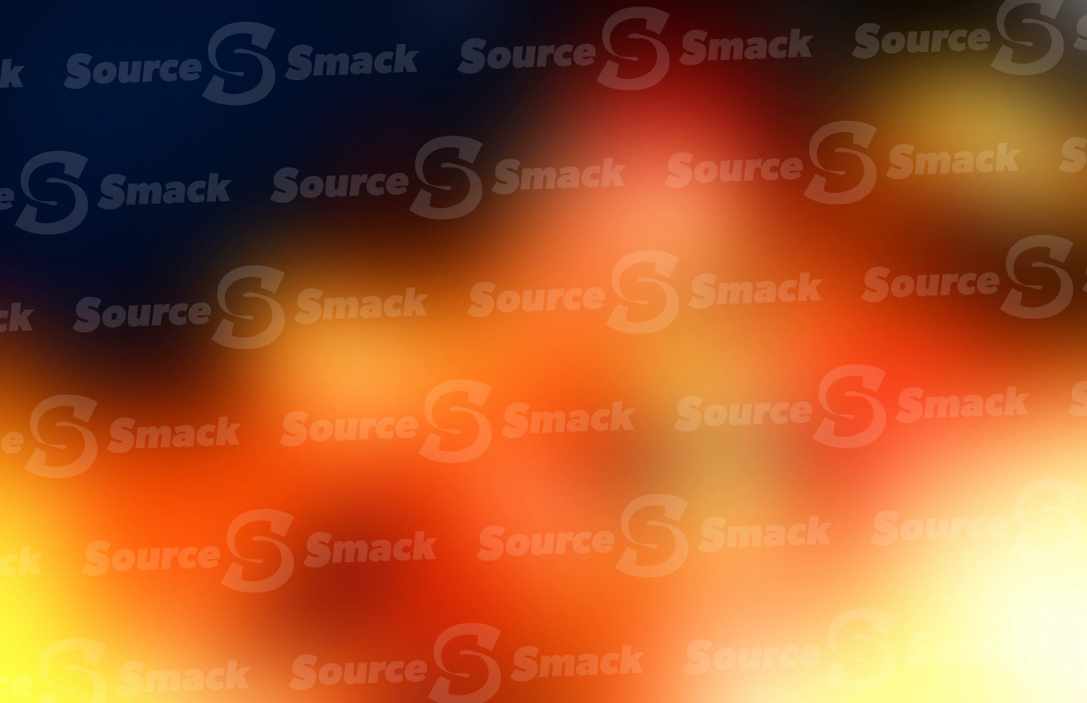 A moody abstract blurred background 552